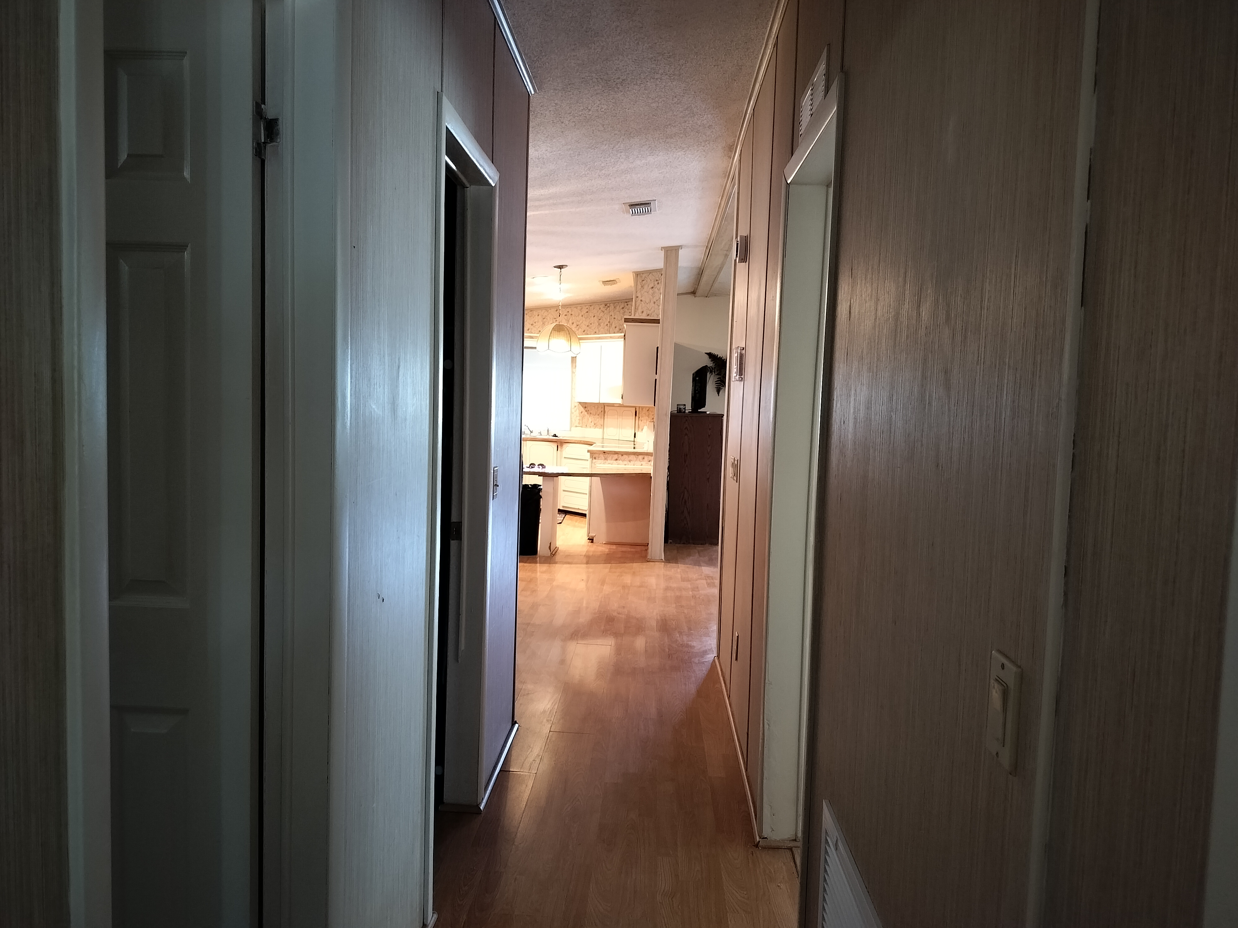 9850 Booth Bay Dr, Fort Pierce, Florida 34945, 2 Bedrooms Bedrooms, ,2 BathroomsBathrooms,55-Plus Mobile Home,For Sale,Booth Bay Dr,4733