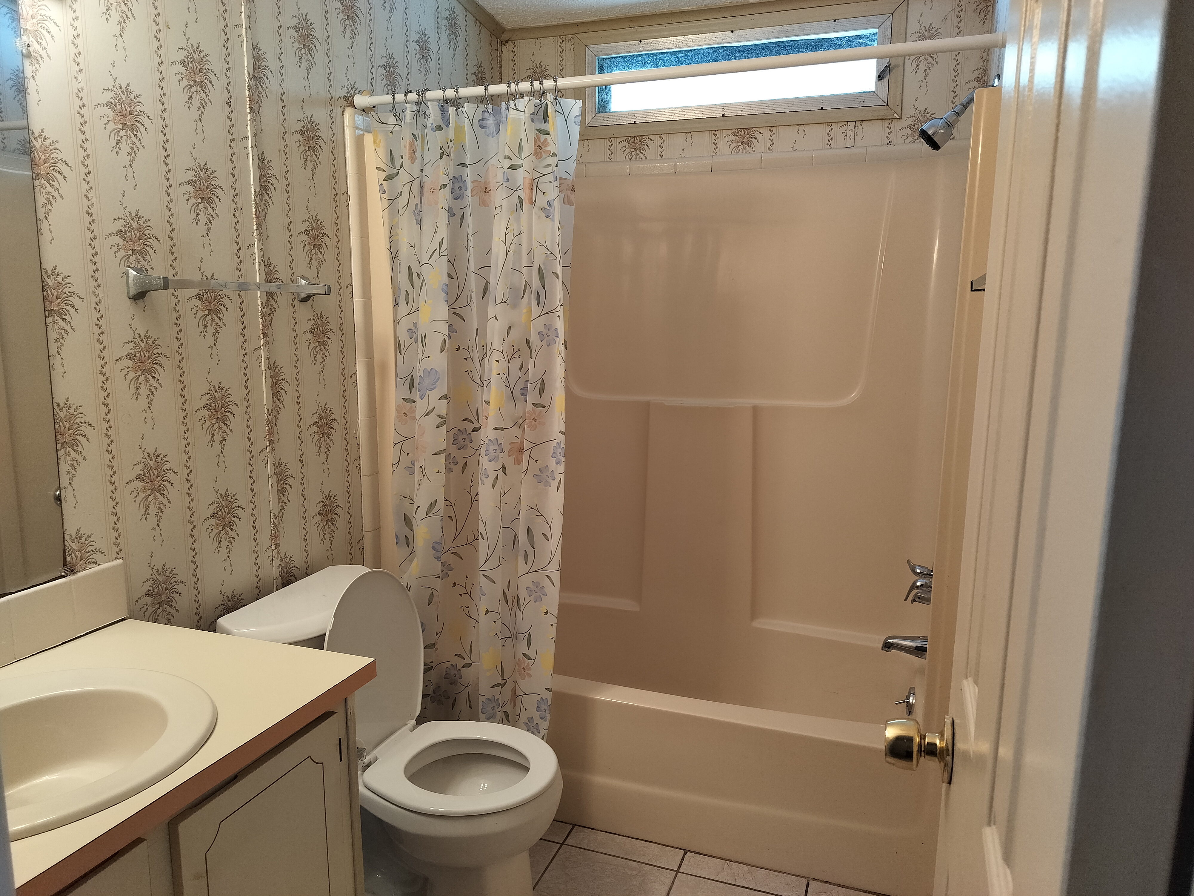 9850 Booth Bay Dr, Fort Pierce, Florida 34945, 2 Bedrooms Bedrooms, ,2 BathroomsBathrooms,55-Plus Mobile Home,For Sale,Booth Bay Dr,4733