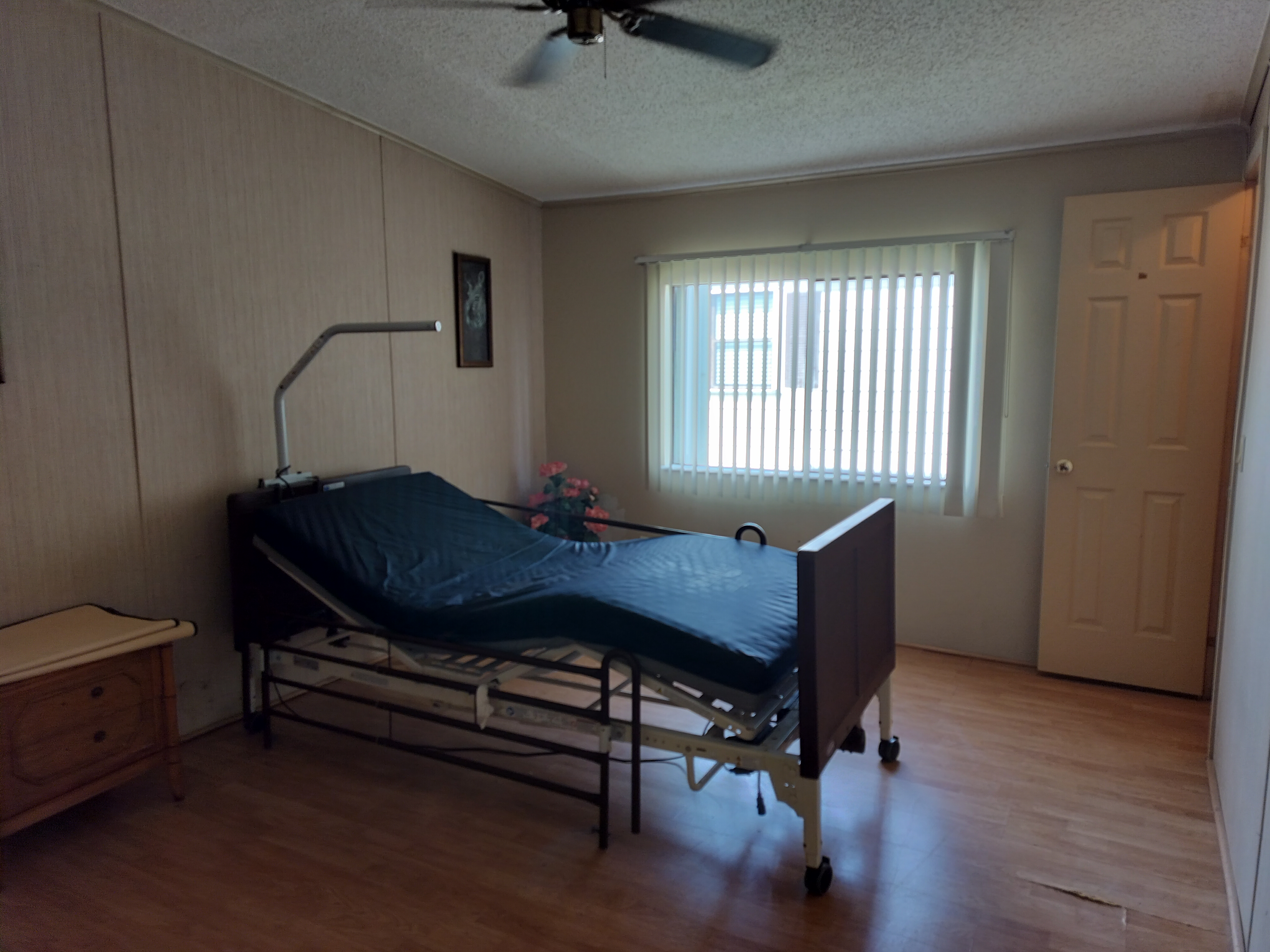 9850 Booth Bay Dr, Fort Pierce, Florida 34945, 2 Bedrooms Bedrooms, ,2 BathroomsBathrooms,55-Plus Mobile Home,For Sale,Booth Bay Dr,4733