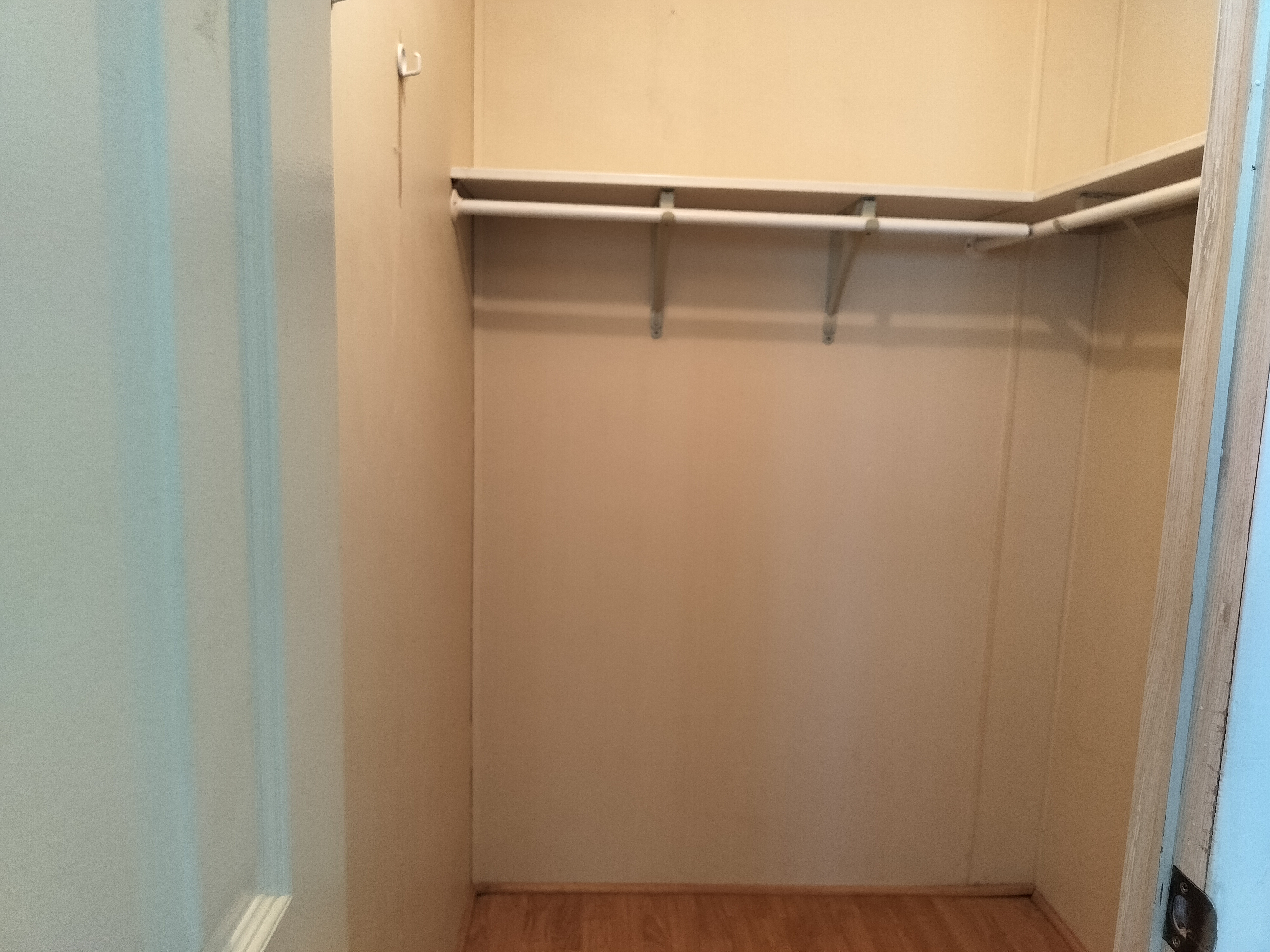 9850 Booth Bay Dr, Fort Pierce, Florida 34945, 2 Bedrooms Bedrooms, ,2 BathroomsBathrooms,55-Plus Mobile Home,For Sale,Booth Bay Dr,4733