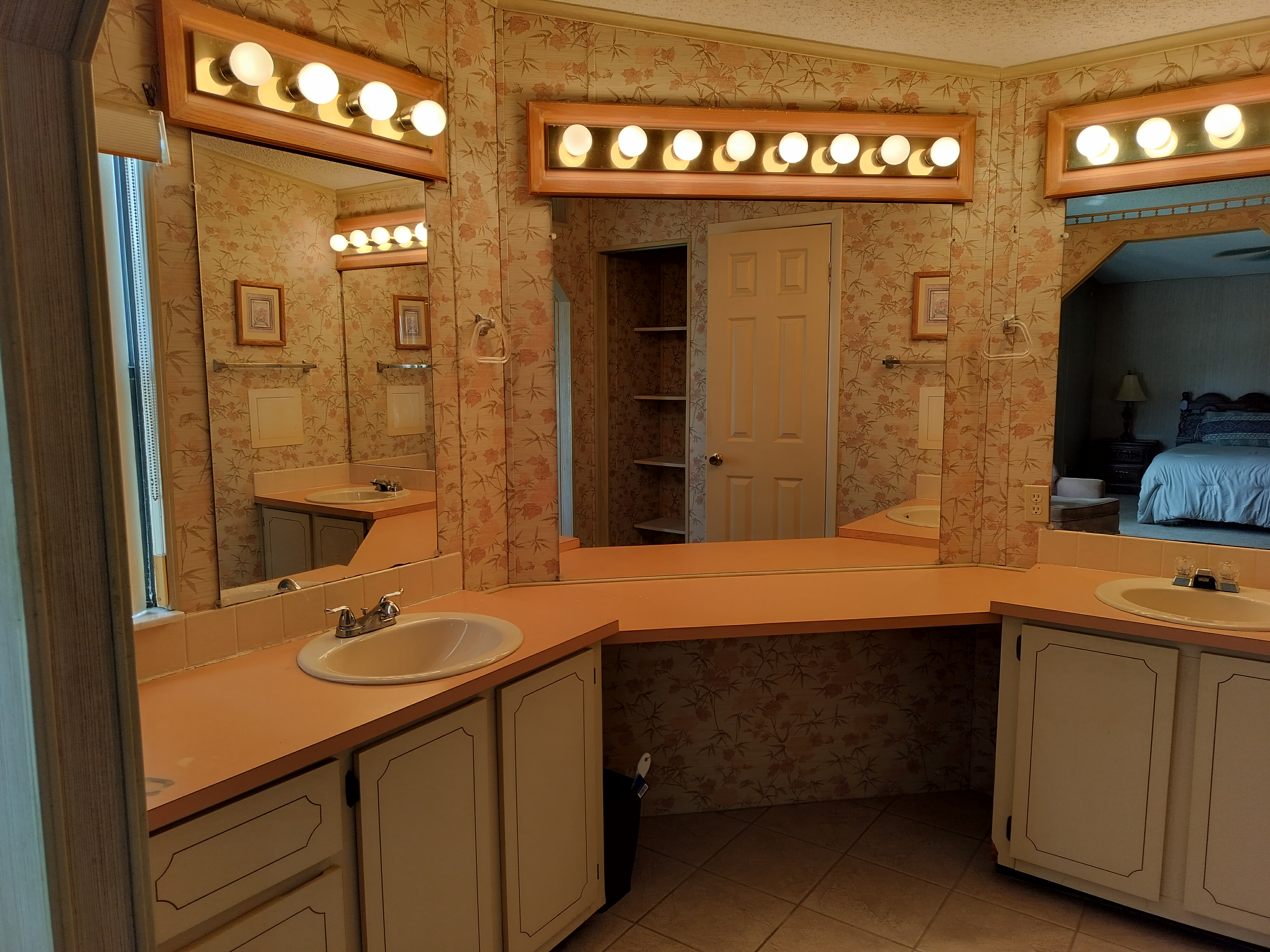 9850 Booth Bay Dr, Fort Pierce, Florida 34945, 2 Bedrooms Bedrooms, ,2 BathroomsBathrooms,55-Plus Mobile Home,For Sale,Booth Bay Dr,4733