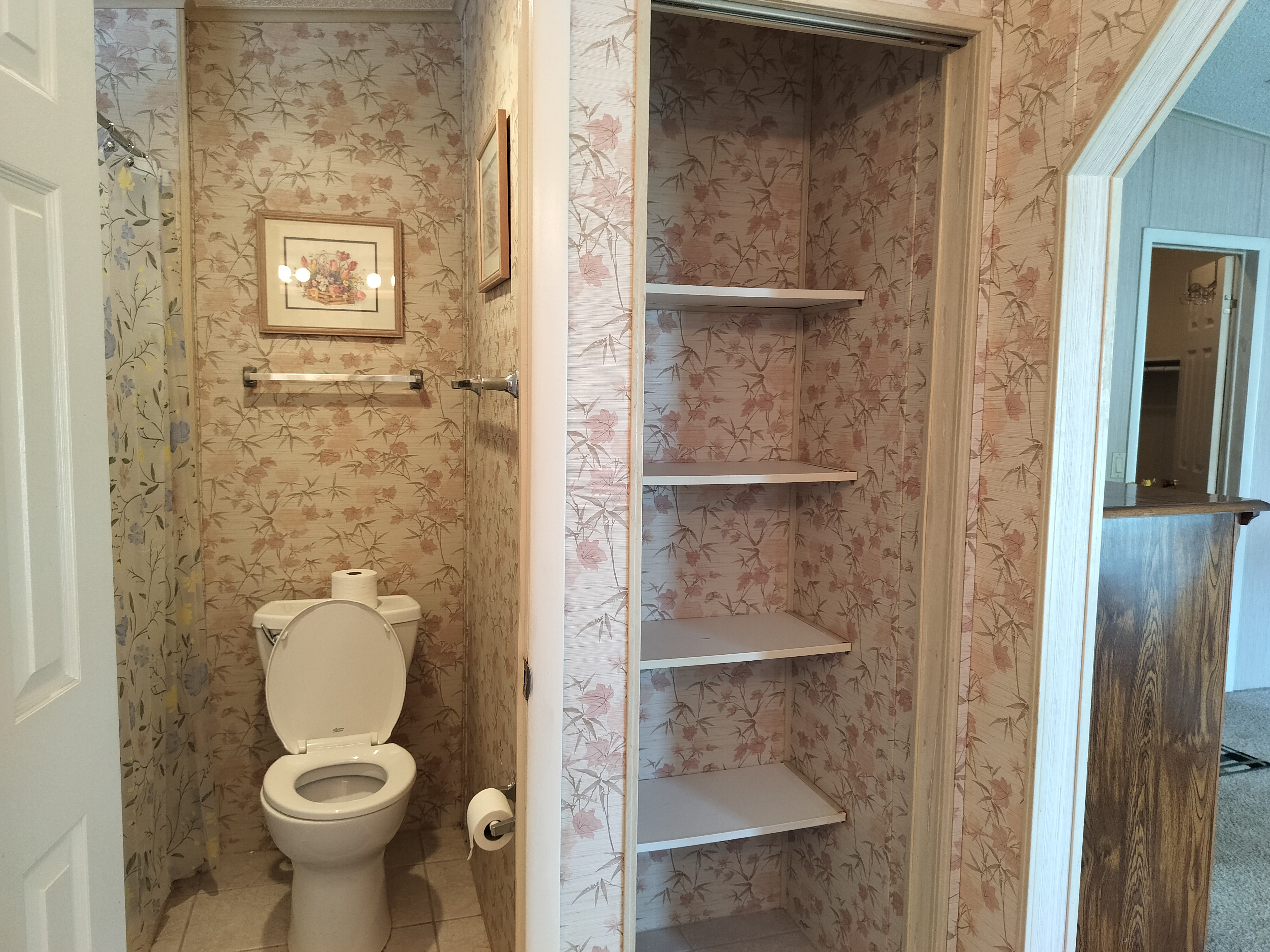 9850 Booth Bay Dr, Fort Pierce, Florida 34945, 2 Bedrooms Bedrooms, ,2 BathroomsBathrooms,55-Plus Mobile Home,For Sale,Booth Bay Dr,4733