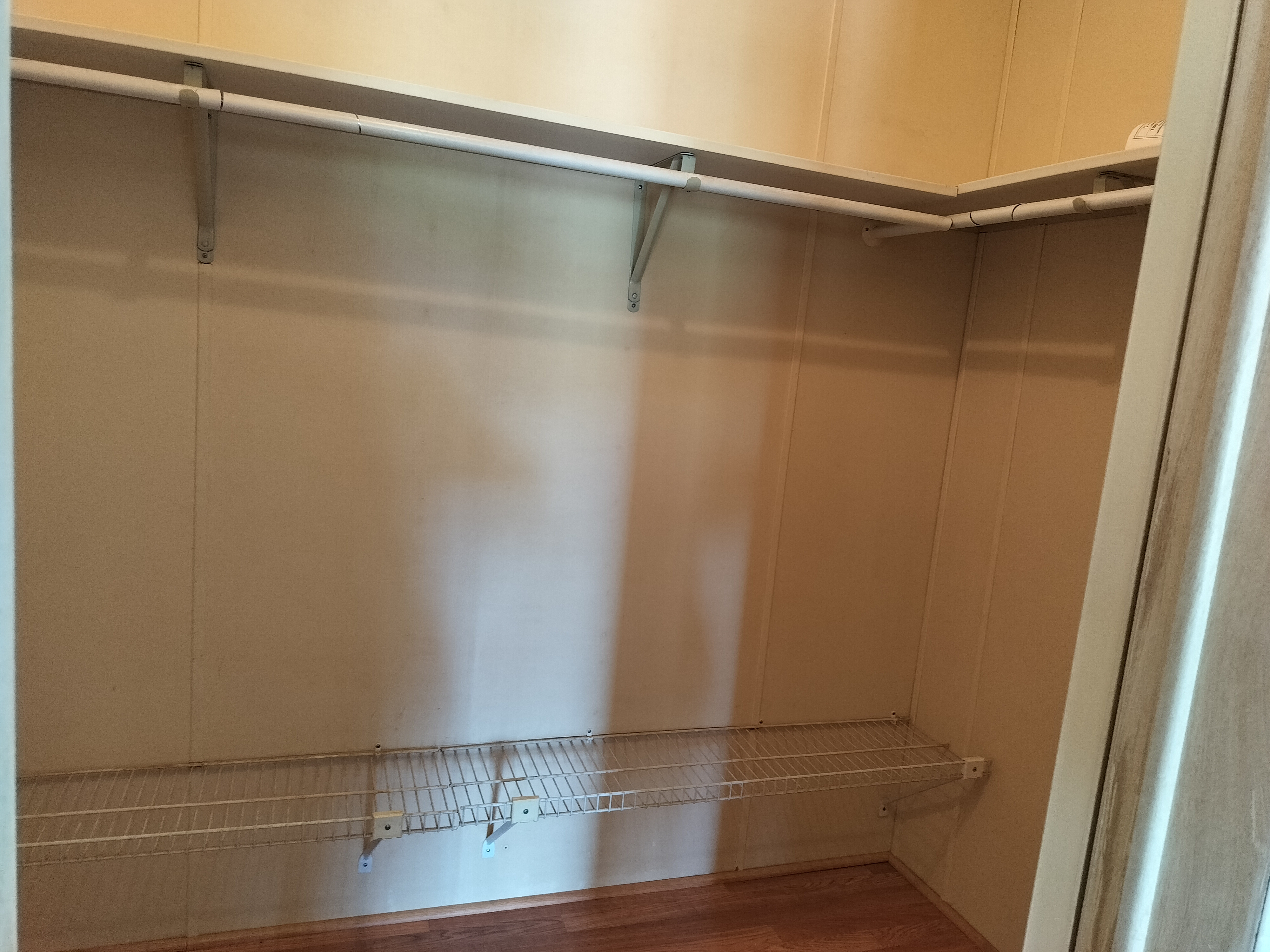 9850 Booth Bay Dr, Fort Pierce, Florida 34945, 2 Bedrooms Bedrooms, ,2 BathroomsBathrooms,55-Plus Mobile Home,For Sale,Booth Bay Dr,4733