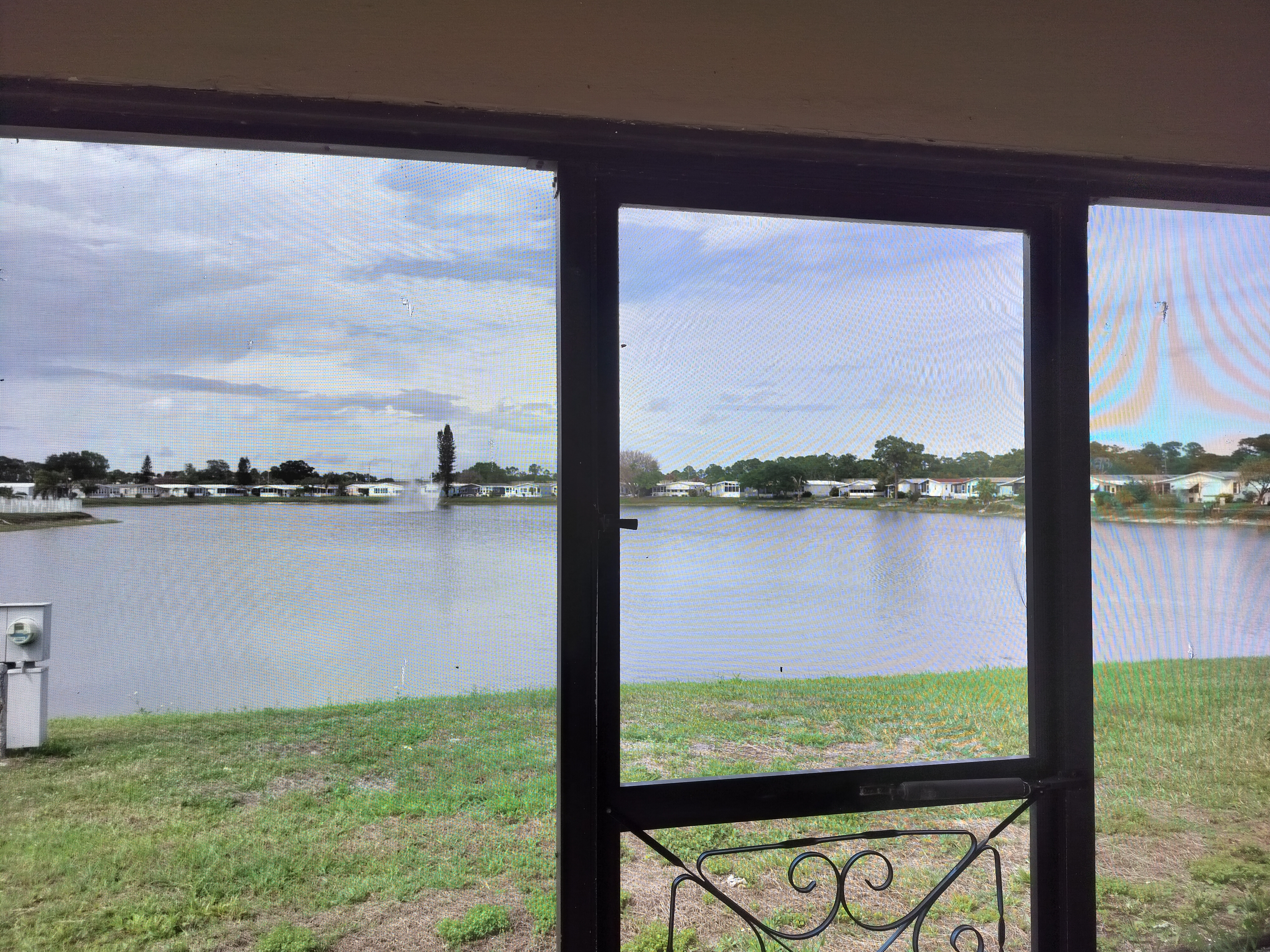 9850 Booth Bay Dr, Fort Pierce, Florida 34945, 2 Bedrooms Bedrooms, ,2 BathroomsBathrooms,55-Plus Mobile Home,For Sale,Booth Bay Dr,4733