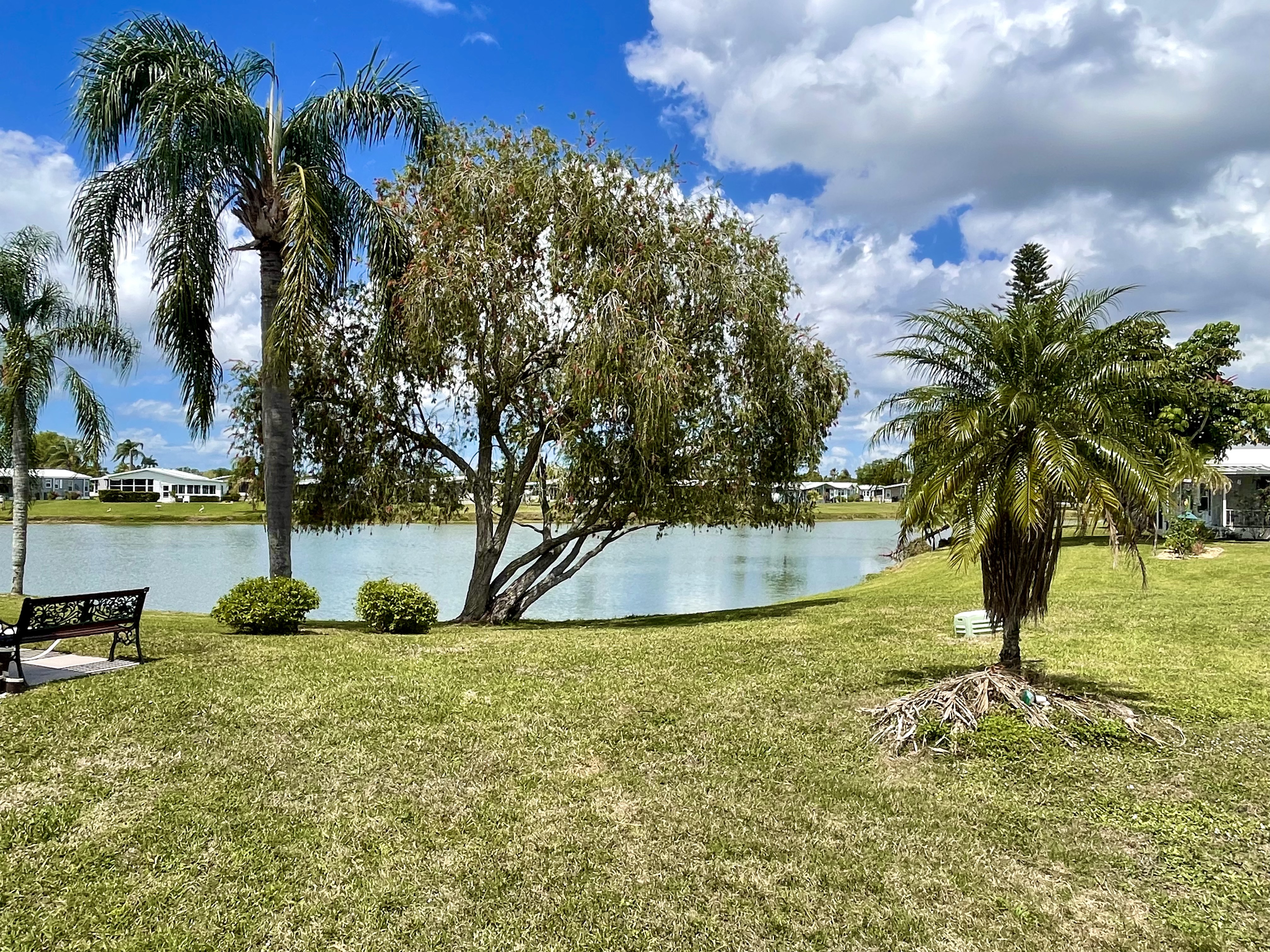8212 Limetree Way, Ellenton, Florida 34222, 2 Bedrooms Bedrooms, ,2 BathroomsBathrooms,55-Plus Mobile Home,For Sale,Limetree Way,4734