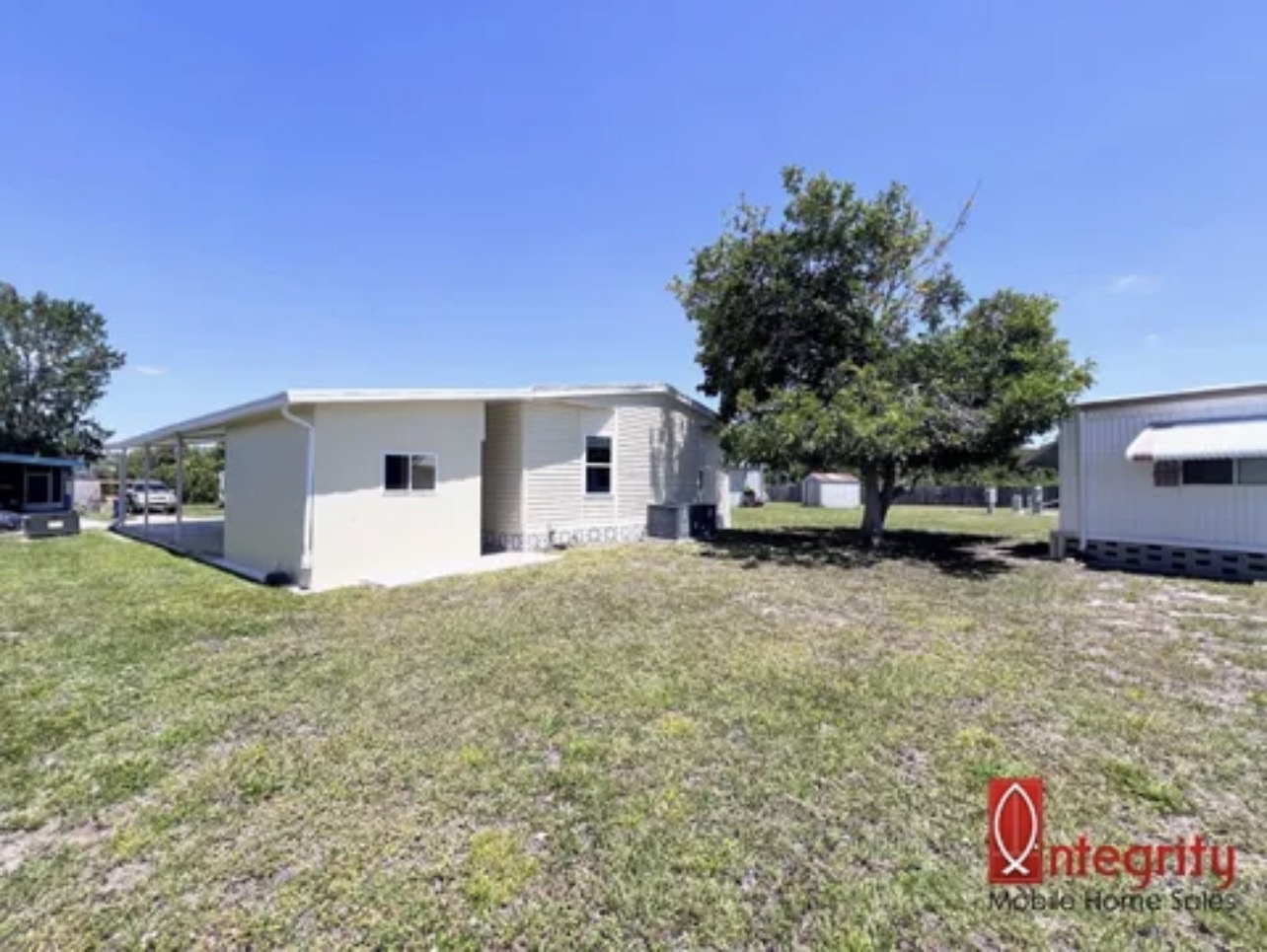 2934 Cimarron Cove, Sarasota, Florida 34234, 2 Bedrooms Bedrooms, ,2 BathroomsBathrooms,55-Plus Mobile Home,For Sale,Cimarron Cove,4737