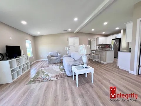 2934 Cimarron Cove, Sarasota, Florida 34234, 2 Bedrooms Bedrooms, ,2 BathroomsBathrooms,55-Plus Mobile Home,For Sale,Cimarron Cove,4737