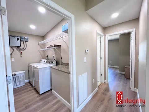 2934 Cimarron Cove, Sarasota, Florida 34234, 2 Bedrooms Bedrooms, ,2 BathroomsBathrooms,55-Plus Mobile Home,For Sale,Cimarron Cove,4737