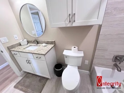 2934 Cimarron Cove, Sarasota, Florida 34234, 2 Bedrooms Bedrooms, ,2 BathroomsBathrooms,55-Plus Mobile Home,For Sale,Cimarron Cove,4737
