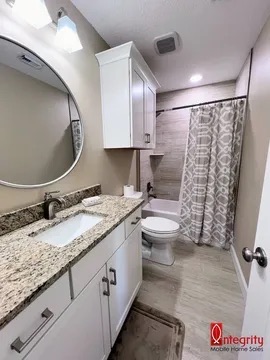 2934 Cimarron Cove, Sarasota, Florida 34234, 2 Bedrooms Bedrooms, ,2 BathroomsBathrooms,55-Plus Mobile Home,For Sale,Cimarron Cove,4737