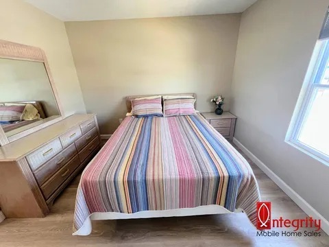2934 Cimarron Cove, Sarasota, Florida 34234, 2 Bedrooms Bedrooms, ,2 BathroomsBathrooms,55-Plus Mobile Home,For Sale,Cimarron Cove,4737