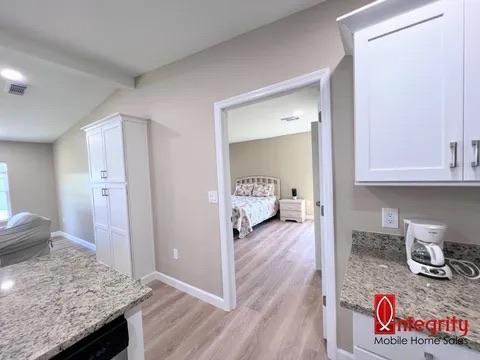 2934 Cimarron Cove, Sarasota, Florida 34234, 2 Bedrooms Bedrooms, ,2 BathroomsBathrooms,55-Plus Mobile Home,For Sale,Cimarron Cove,4737
