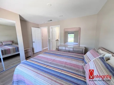 2934 Cimarron Cove, Sarasota, Florida 34234, 2 Bedrooms Bedrooms, ,2 BathroomsBathrooms,55-Plus Mobile Home,For Sale,Cimarron Cove,4737