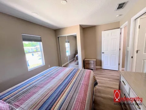 2934 Cimarron Cove, Sarasota, Florida 34234, 2 Bedrooms Bedrooms, ,2 BathroomsBathrooms,55-Plus Mobile Home,For Sale,Cimarron Cove,4737