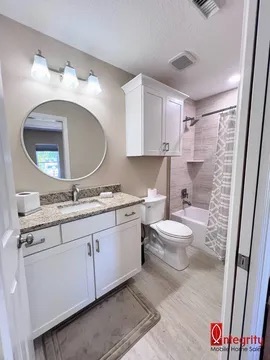 2934 Cimarron Cove, Sarasota, Florida 34234, 2 Bedrooms Bedrooms, ,2 BathroomsBathrooms,55-Plus Mobile Home,For Sale,Cimarron Cove,4737
