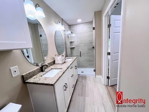 2934 Cimarron Cove, Sarasota, Florida 34234, 2 Bedrooms Bedrooms, ,2 BathroomsBathrooms,55-Plus Mobile Home,For Sale,Cimarron Cove,4737