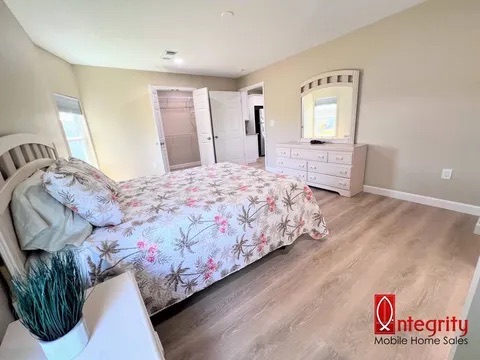 2934 Cimarron Cove, Sarasota, Florida 34234, 2 Bedrooms Bedrooms, ,2 BathroomsBathrooms,55-Plus Mobile Home,For Sale,Cimarron Cove,4737