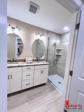 2934 Cimarron Cove, Sarasota, Florida 34234, 2 Bedrooms Bedrooms, ,2 BathroomsBathrooms,55-Plus Mobile Home,For Sale,Cimarron Cove,4737