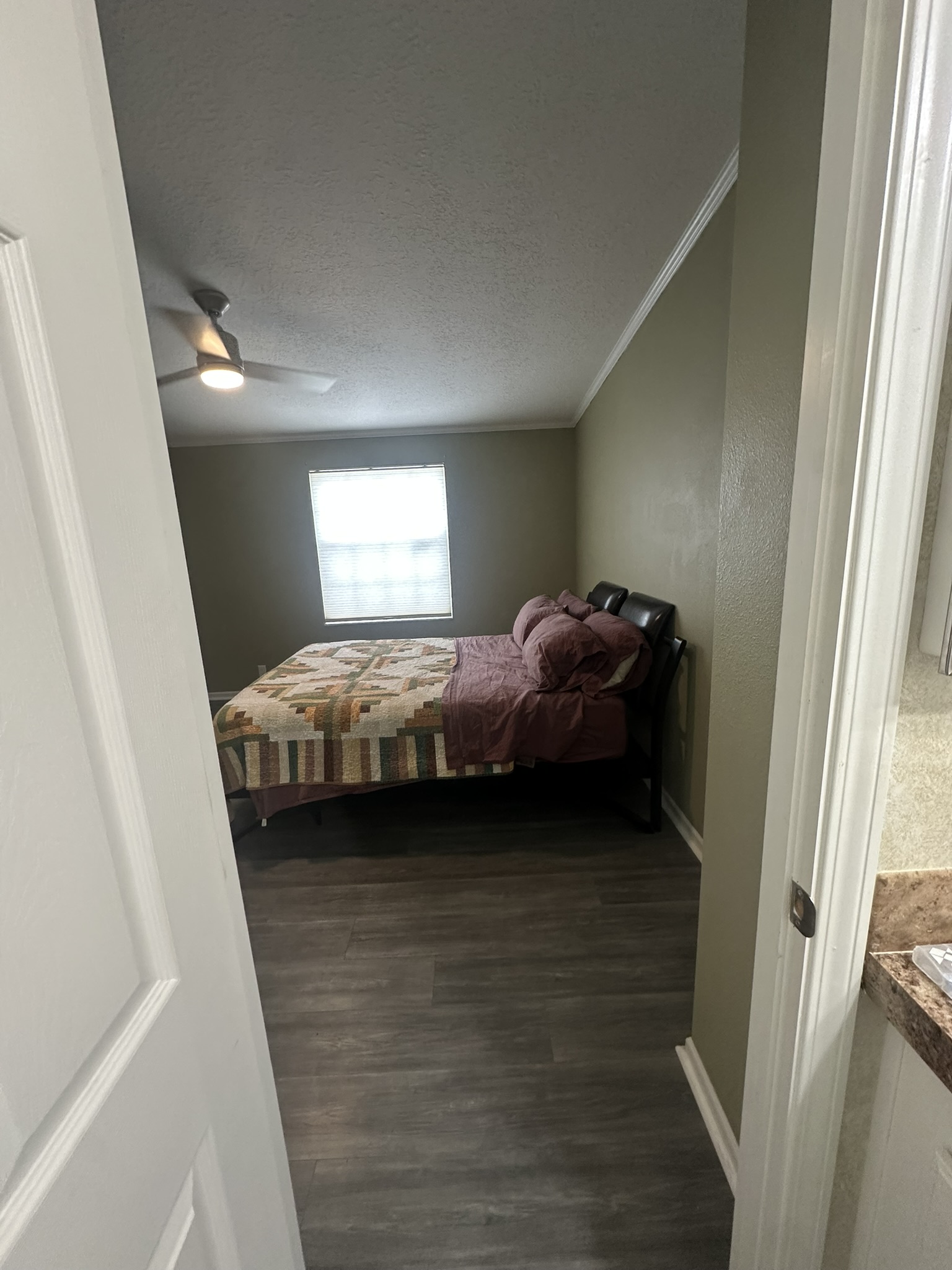 10361 Bay Street NE, St Petersburg, Florida 33716, 2 Bedrooms Bedrooms, ,2 BathroomsBathrooms,55-Plus Mobile Home,For Sale,Bay Street NE,4738