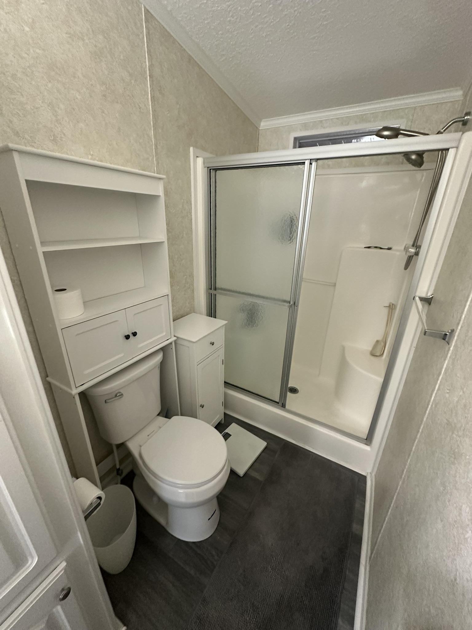 10361 Bay Street NE, St Petersburg, Florida 33716, 2 Bedrooms Bedrooms, ,2 BathroomsBathrooms,55-Plus Mobile Home,For Sale,Bay Street NE,4738