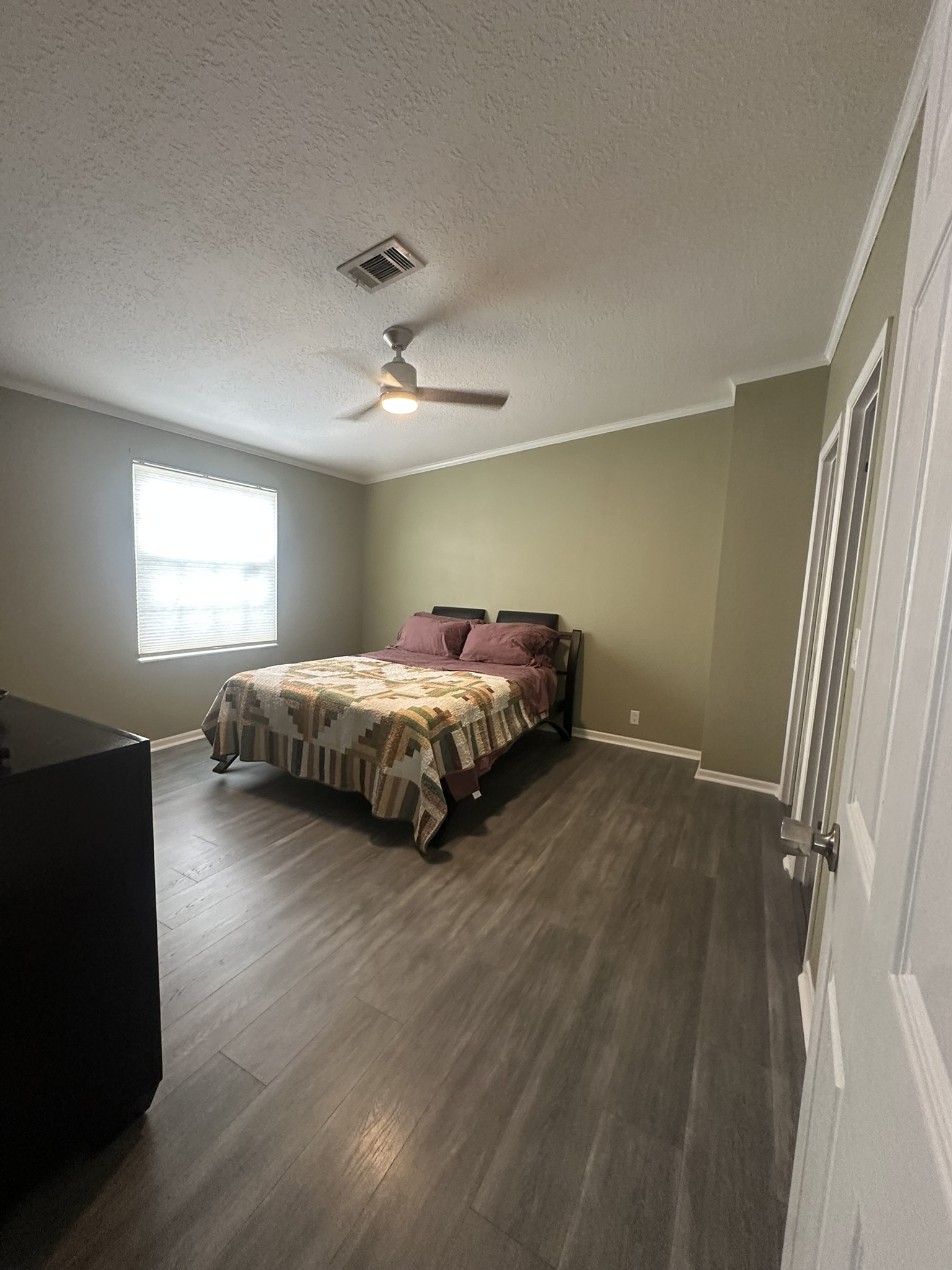 10361 Bay Street NE, St Petersburg, Florida 33716, 2 Bedrooms Bedrooms, ,2 BathroomsBathrooms,55-Plus Mobile Home,For Sale,Bay Street NE,4738