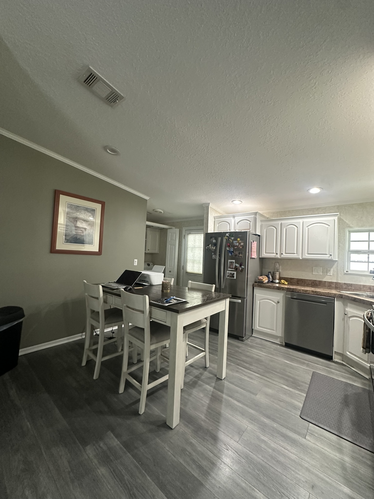 10361 Bay Street NE, St Petersburg, Florida 33716, 2 Bedrooms Bedrooms, ,2 BathroomsBathrooms,55-Plus Mobile Home,For Sale,Bay Street NE,4738