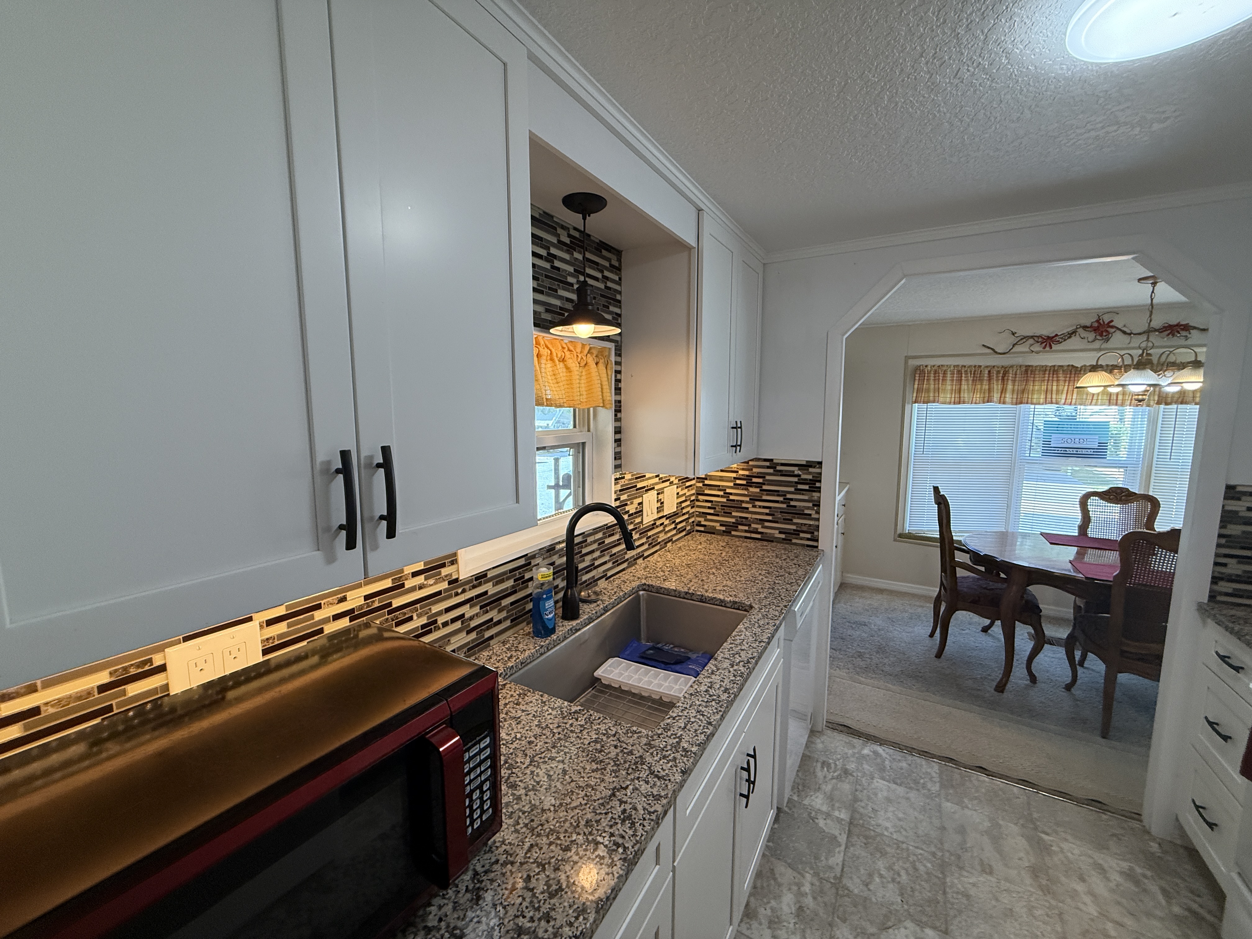 12100 Seminole Blvd, Lot 219, Largo, Florida 33778, 2 Bedrooms Bedrooms, ,2 BathroomsBathrooms,55-Plus Mobile Home,For Sale,Seminole Blvd, Lot 219,4739