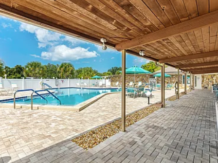 12100 Seminole Blvd, Lot 219, Largo, Florida 33778, 2 Bedrooms Bedrooms, ,2 BathroomsBathrooms,55-Plus Mobile Home,For Sale,Seminole Blvd, Lot 219,4739