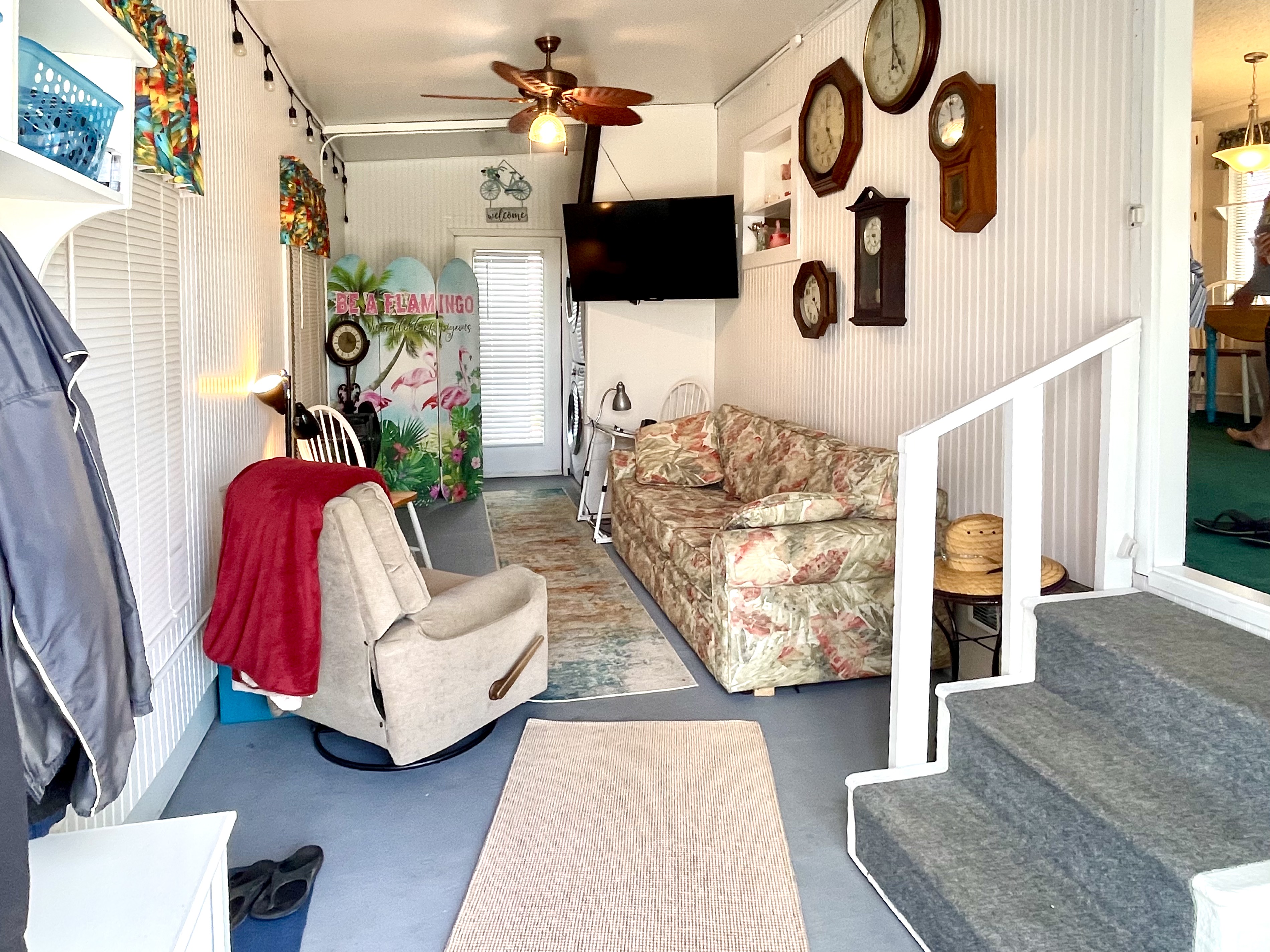5905 NE Cubitis Ave, Lot 114, Arcadia, Florida 34266, 1 Bedroom Bedrooms, ,1 BathroomBathrooms,All - Age Mobile Home,For Sale,NE Cubitis Ave, Lot 114,4742