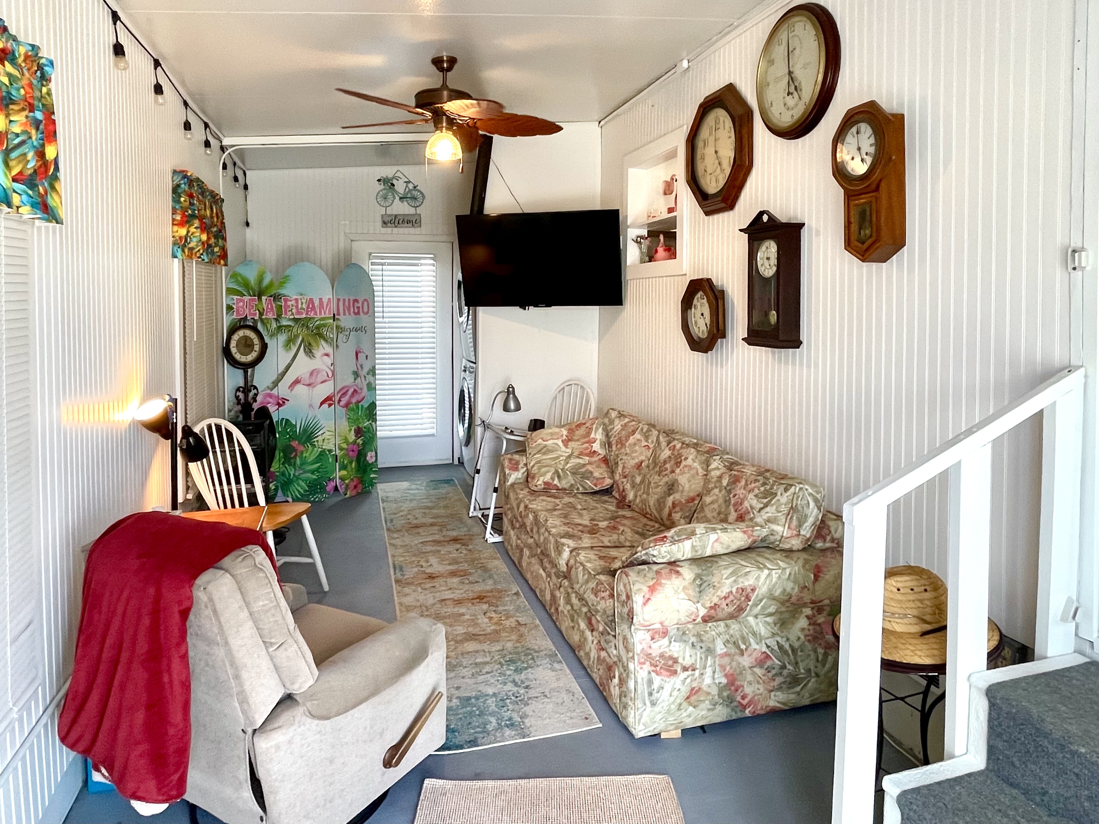 5905 NE Cubitis Ave, Lot 114, Arcadia, Florida 34266, 1 Bedroom Bedrooms, ,1 BathroomBathrooms,All - Age Mobile Home,For Sale,NE Cubitis Ave, Lot 114,4742