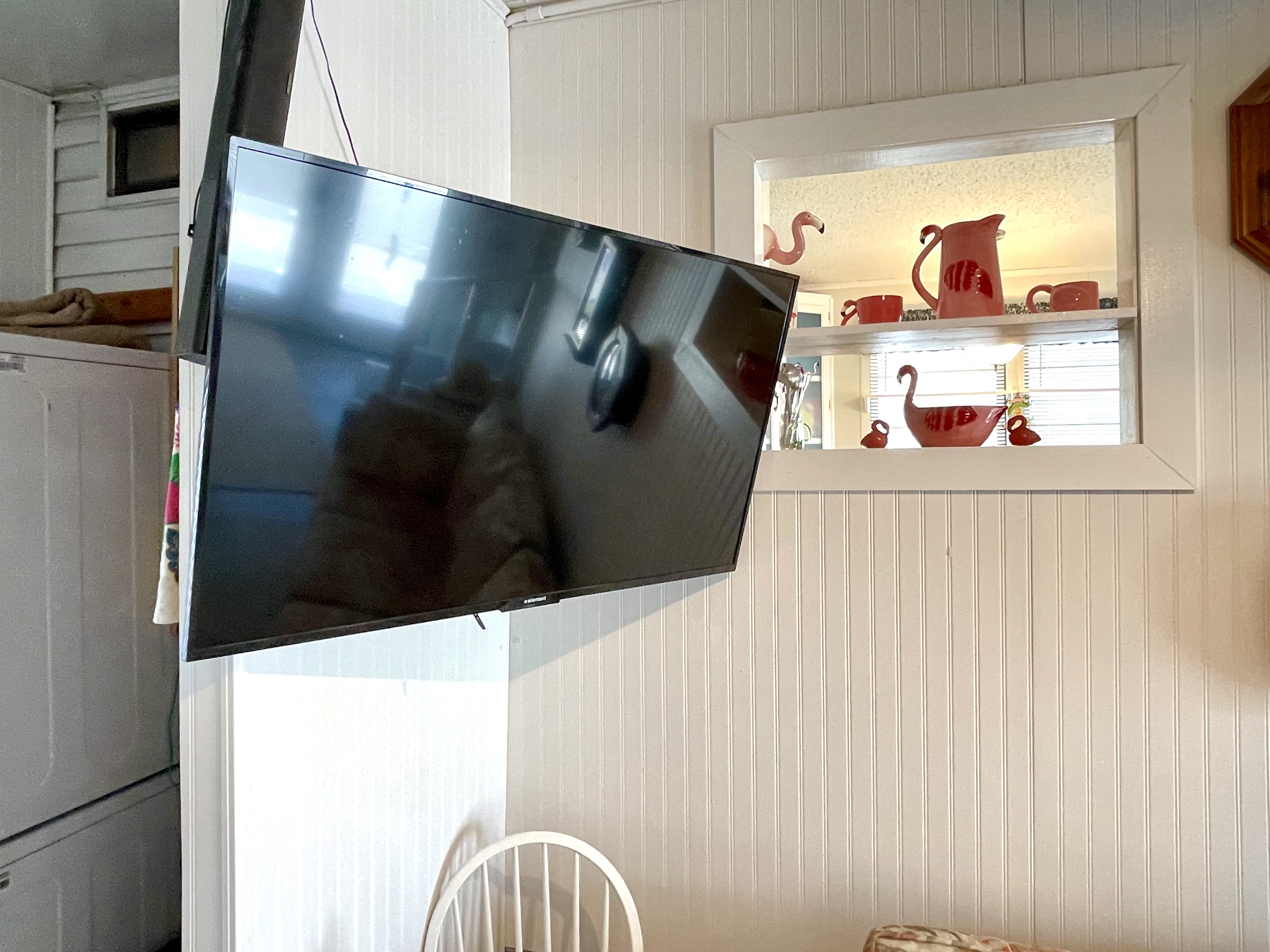 5905 NE Cubitis Ave, Lot 114, Arcadia, Florida 34266, 1 Bedroom Bedrooms, ,1 BathroomBathrooms,All - Age Mobile Home,For Sale,NE Cubitis Ave, Lot 114,4742