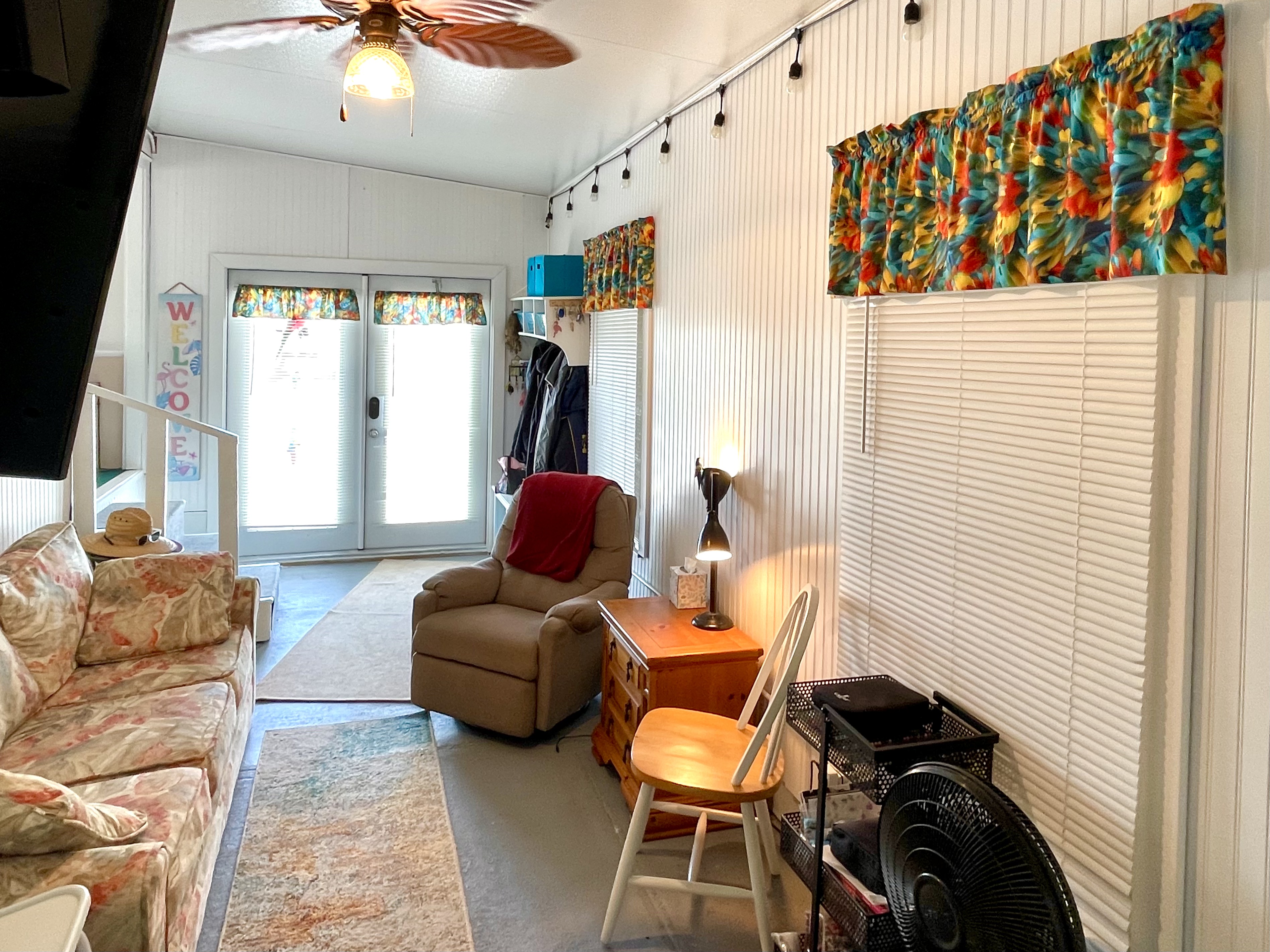 5905 NE Cubitis Ave, Lot 114, Arcadia, Florida 34266, 1 Bedroom Bedrooms, ,1 BathroomBathrooms,All - Age Mobile Home,For Sale,NE Cubitis Ave, Lot 114,4742