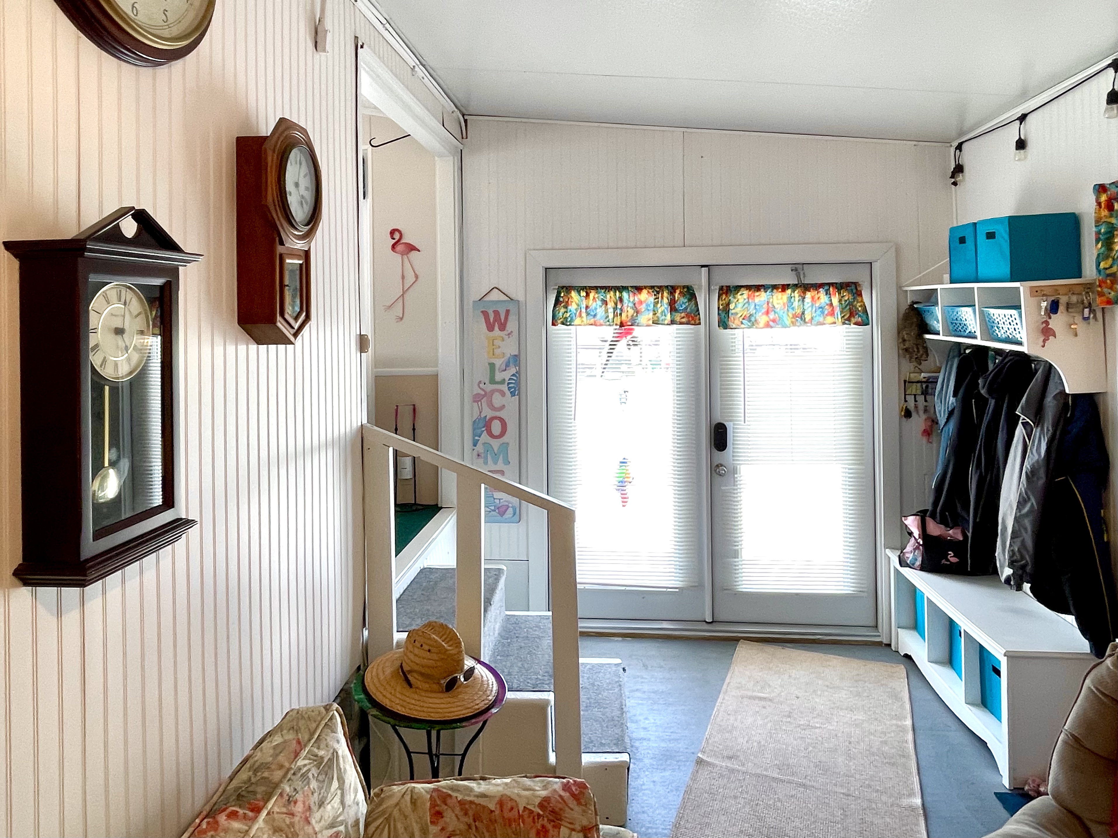 5905 NE Cubitis Ave, Lot 114, Arcadia, Florida 34266, 1 Bedroom Bedrooms, ,1 BathroomBathrooms,All - Age Mobile Home,For Sale,NE Cubitis Ave, Lot 114,4742