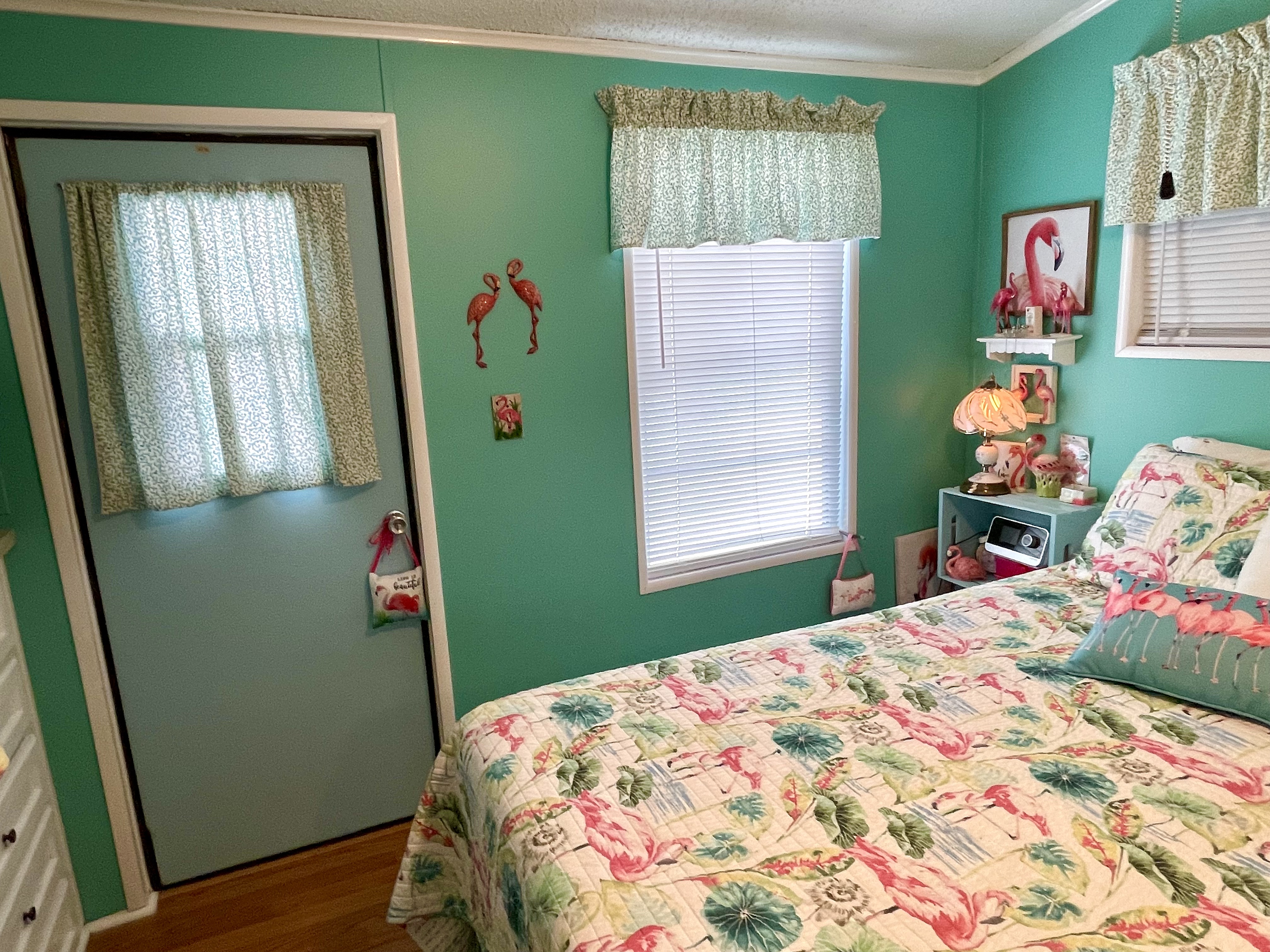 5905 NE Cubitis Ave, Lot 114, Arcadia, Florida 34266, 1 Bedroom Bedrooms, ,1 BathroomBathrooms,All - Age Mobile Home,For Sale,NE Cubitis Ave, Lot 114,4742