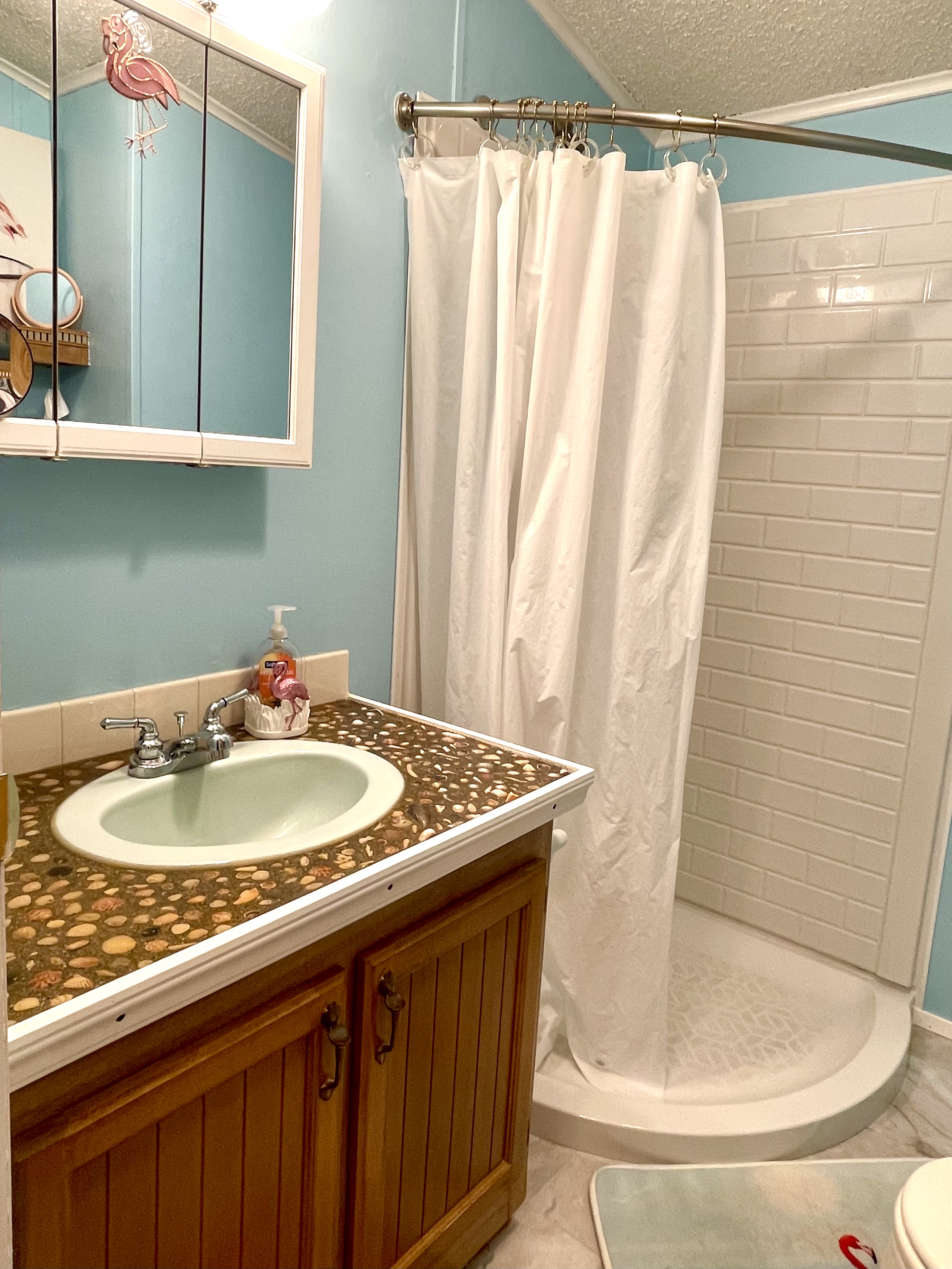 5905 NE Cubitis Ave, Lot 114, Arcadia, Florida 34266, 1 Bedroom Bedrooms, ,1 BathroomBathrooms,All - Age Mobile Home,For Sale,NE Cubitis Ave, Lot 114,4742