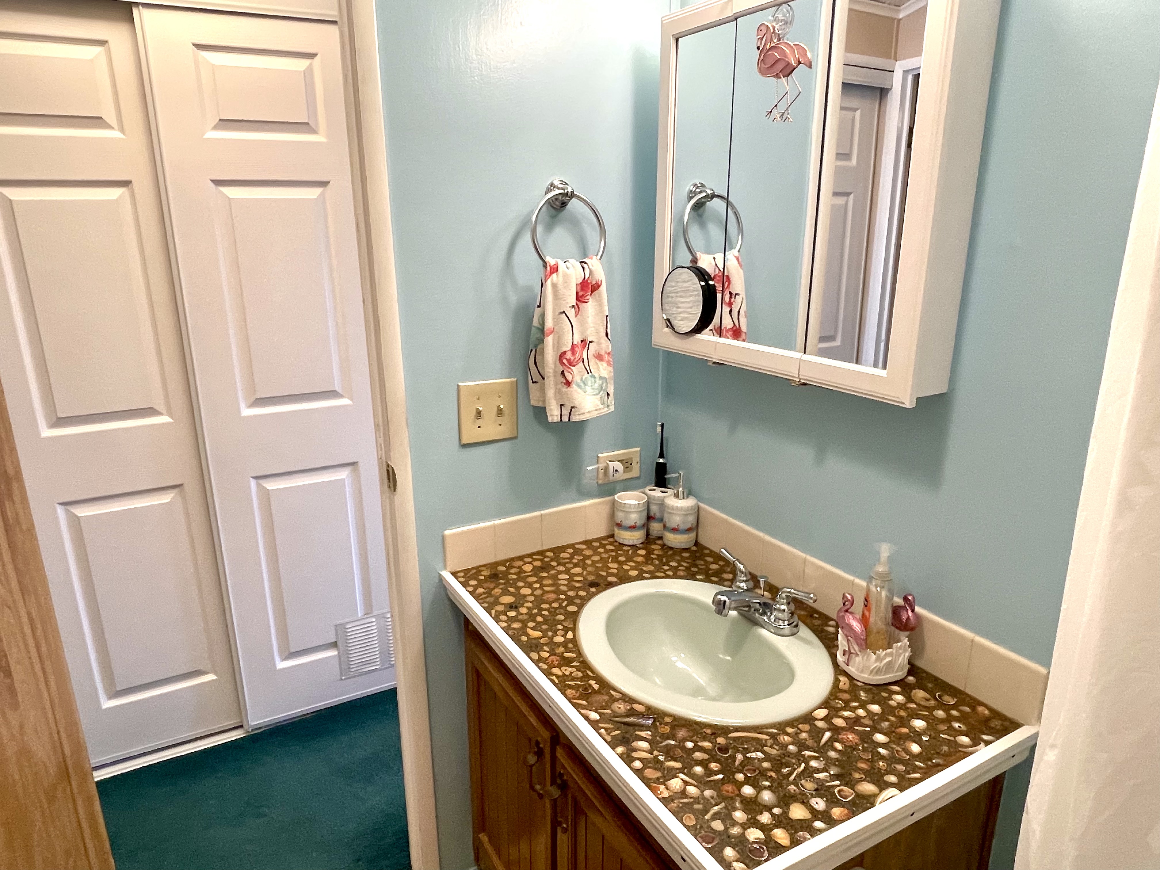 5905 NE Cubitis Ave, Lot 114, Arcadia, Florida 34266, 1 Bedroom Bedrooms, ,1 BathroomBathrooms,All - Age Mobile Home,For Sale,NE Cubitis Ave, Lot 114,4742