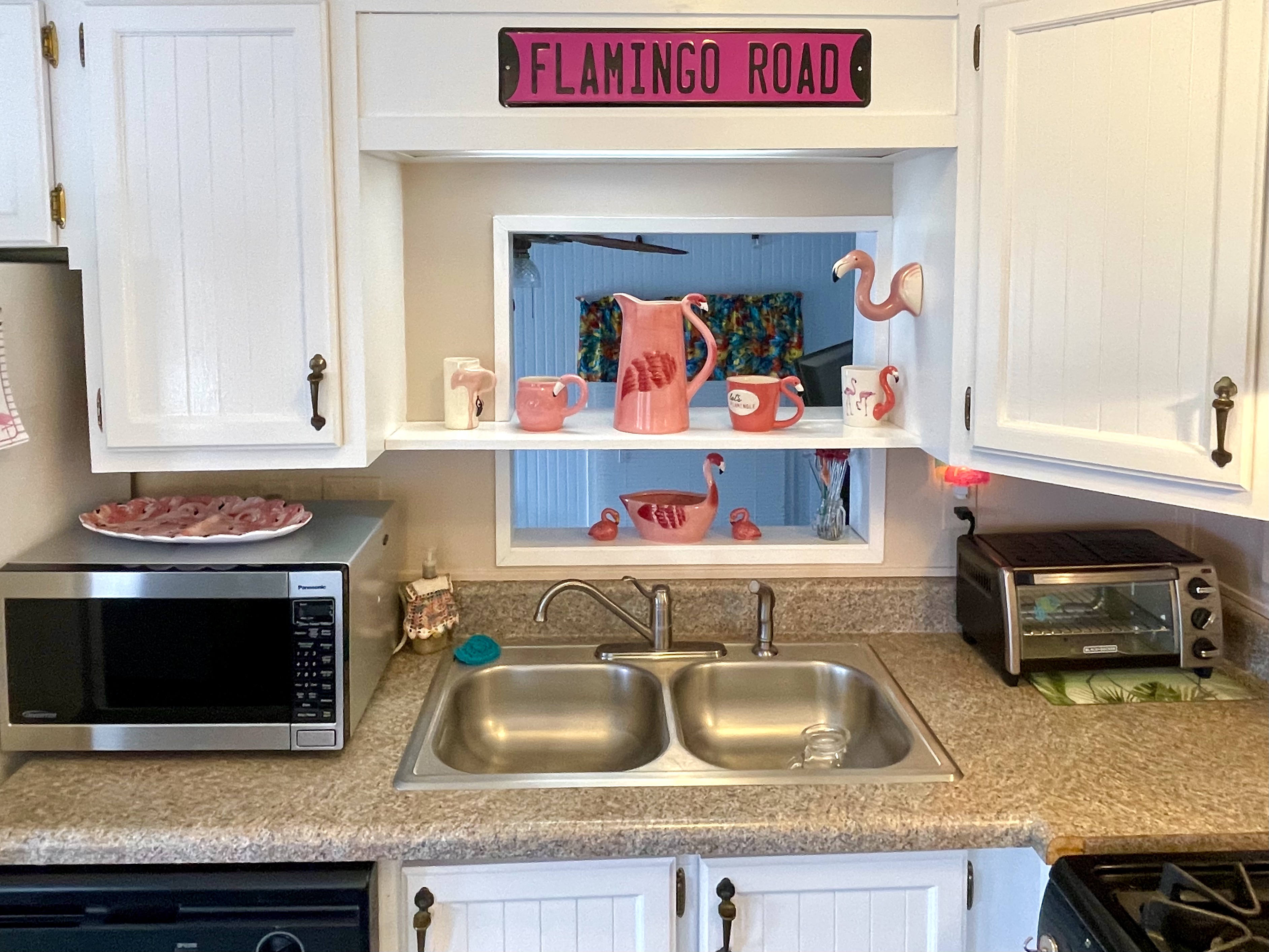 5905 NE Cubitis Ave, Lot 114, Arcadia, Florida 34266, 1 Bedroom Bedrooms, ,1 BathroomBathrooms,All - Age Mobile Home,For Sale,NE Cubitis Ave, Lot 114,4742