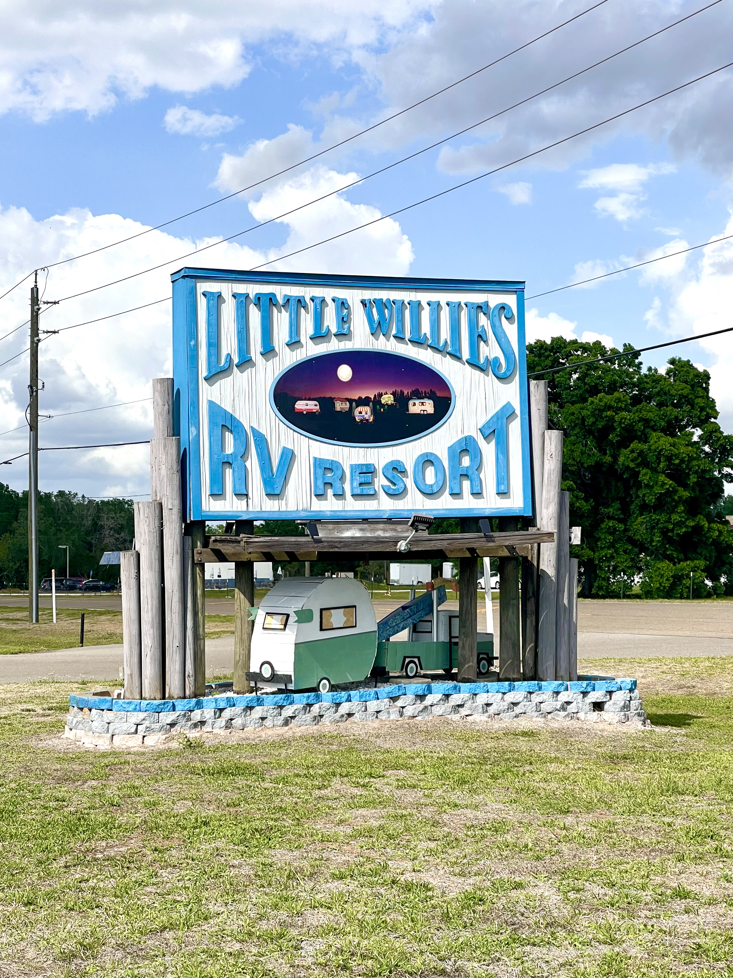 5905 NE Cubitis Ave, Lot 114, Arcadia, Florida 34266, 1 Bedroom Bedrooms, ,1 BathroomBathrooms,All - Age Mobile Home,For Sale,NE Cubitis Ave, Lot 114,4742