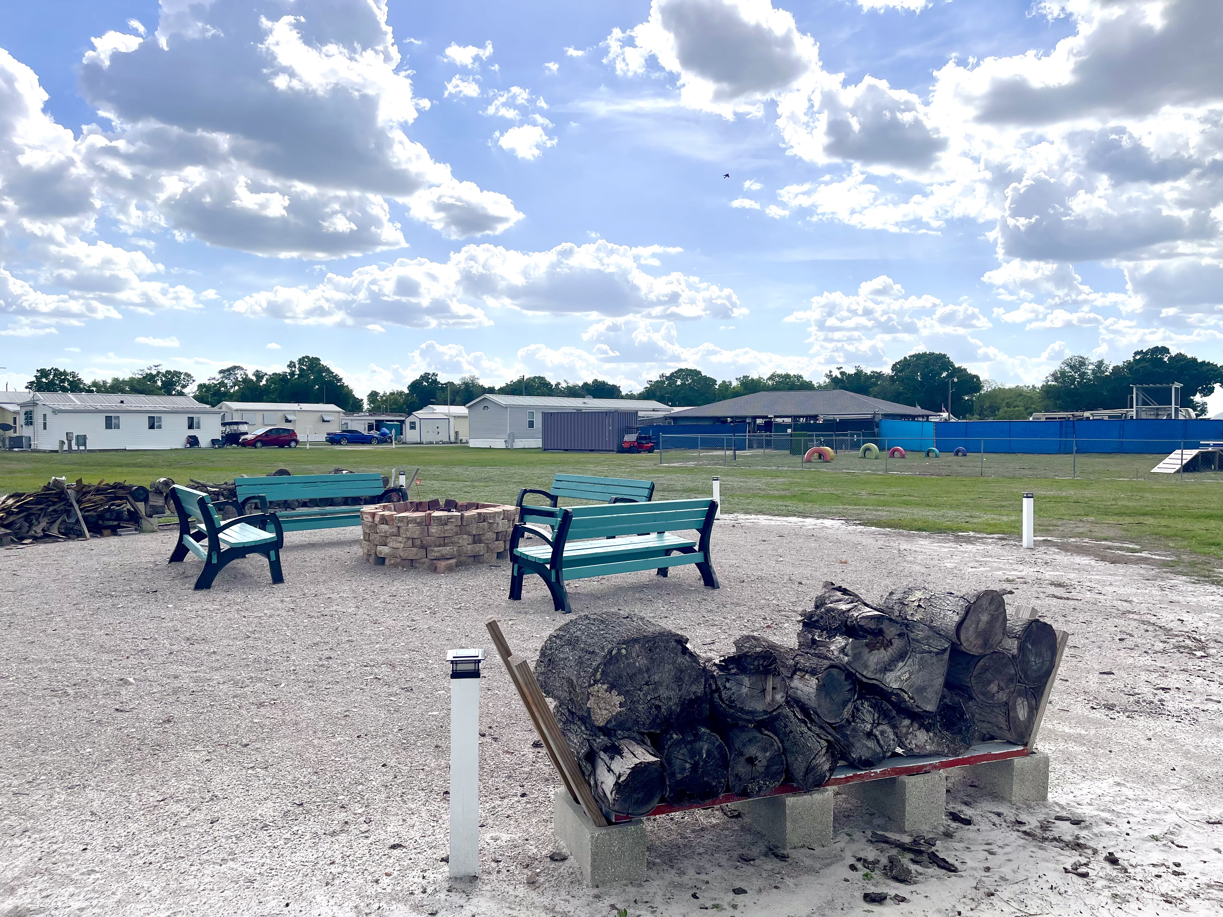 5905 NE Cubitis Ave, Lot 114, Arcadia, Florida 34266, 1 Bedroom Bedrooms, ,1 BathroomBathrooms,All - Age Mobile Home,For Sale,NE Cubitis Ave, Lot 114,4742