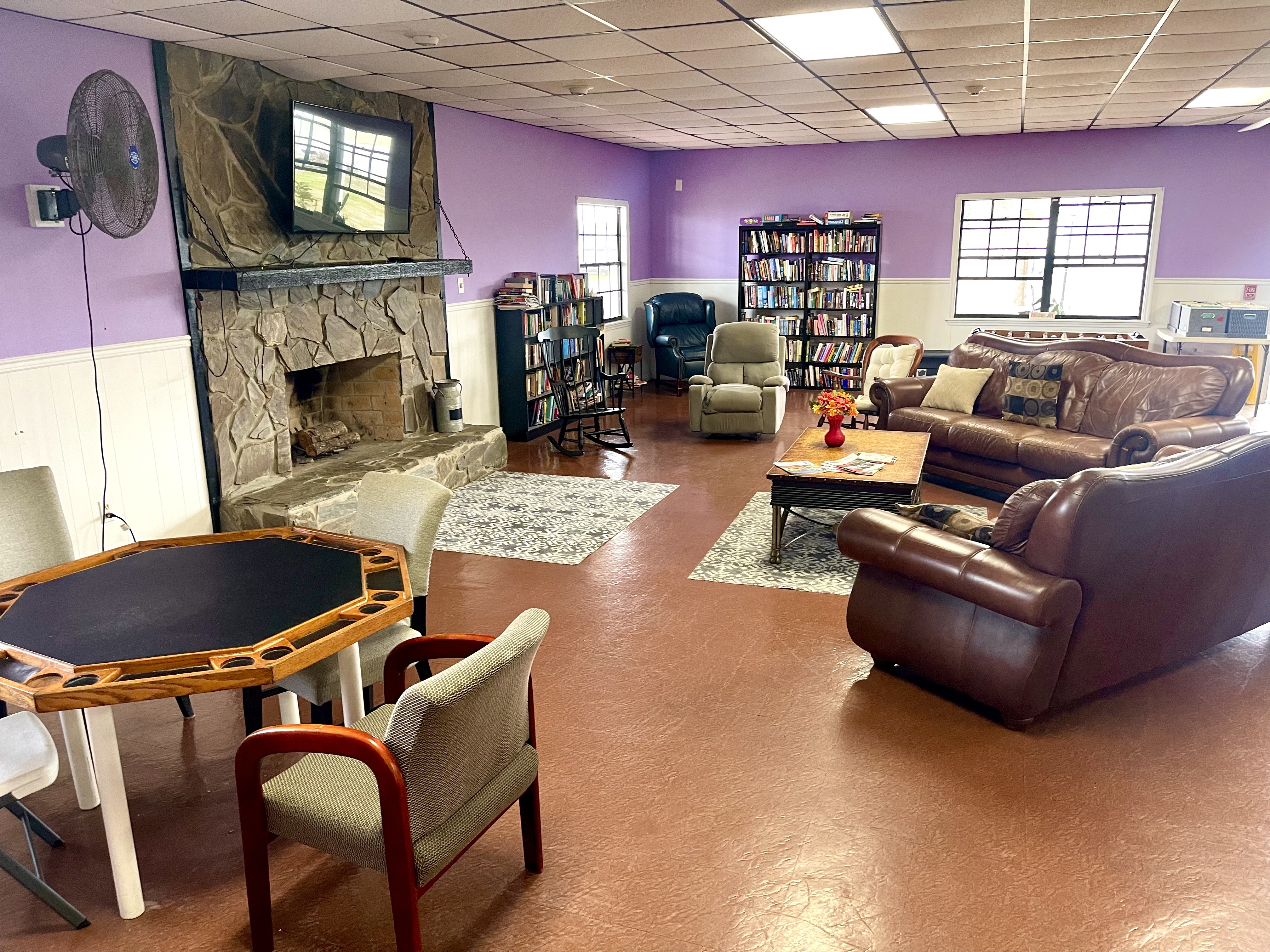 5905 NE Cubitis Ave, Lot 114, Arcadia, Florida 34266, 1 Bedroom Bedrooms, ,1 BathroomBathrooms,All - Age Mobile Home,For Sale,NE Cubitis Ave, Lot 114,4742