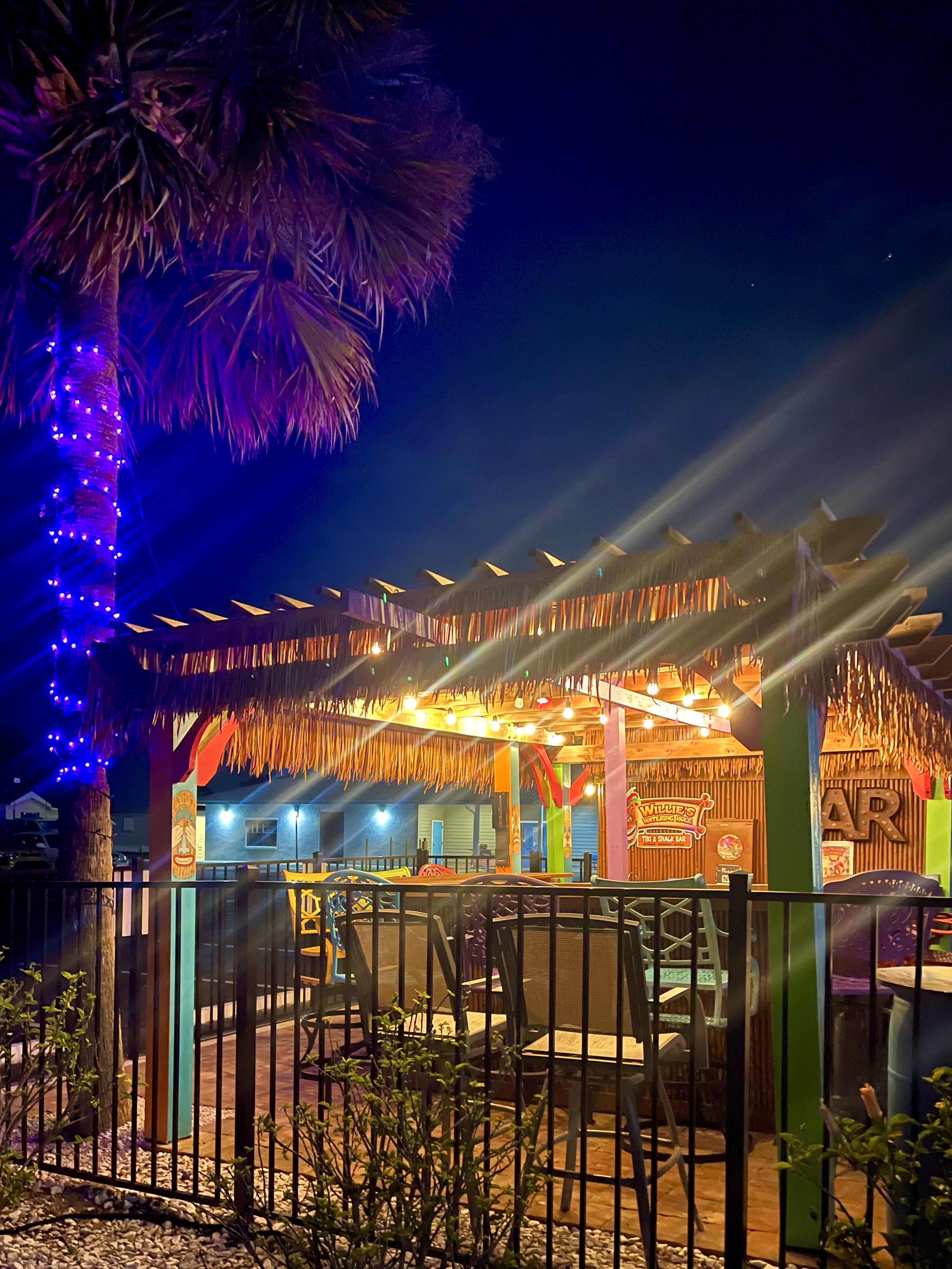 5905 NE Cubitis Ave, Lot 114, Arcadia, Florida 34266, 1 Bedroom Bedrooms, ,1 BathroomBathrooms,All - Age Mobile Home,For Sale,NE Cubitis Ave, Lot 114,4742