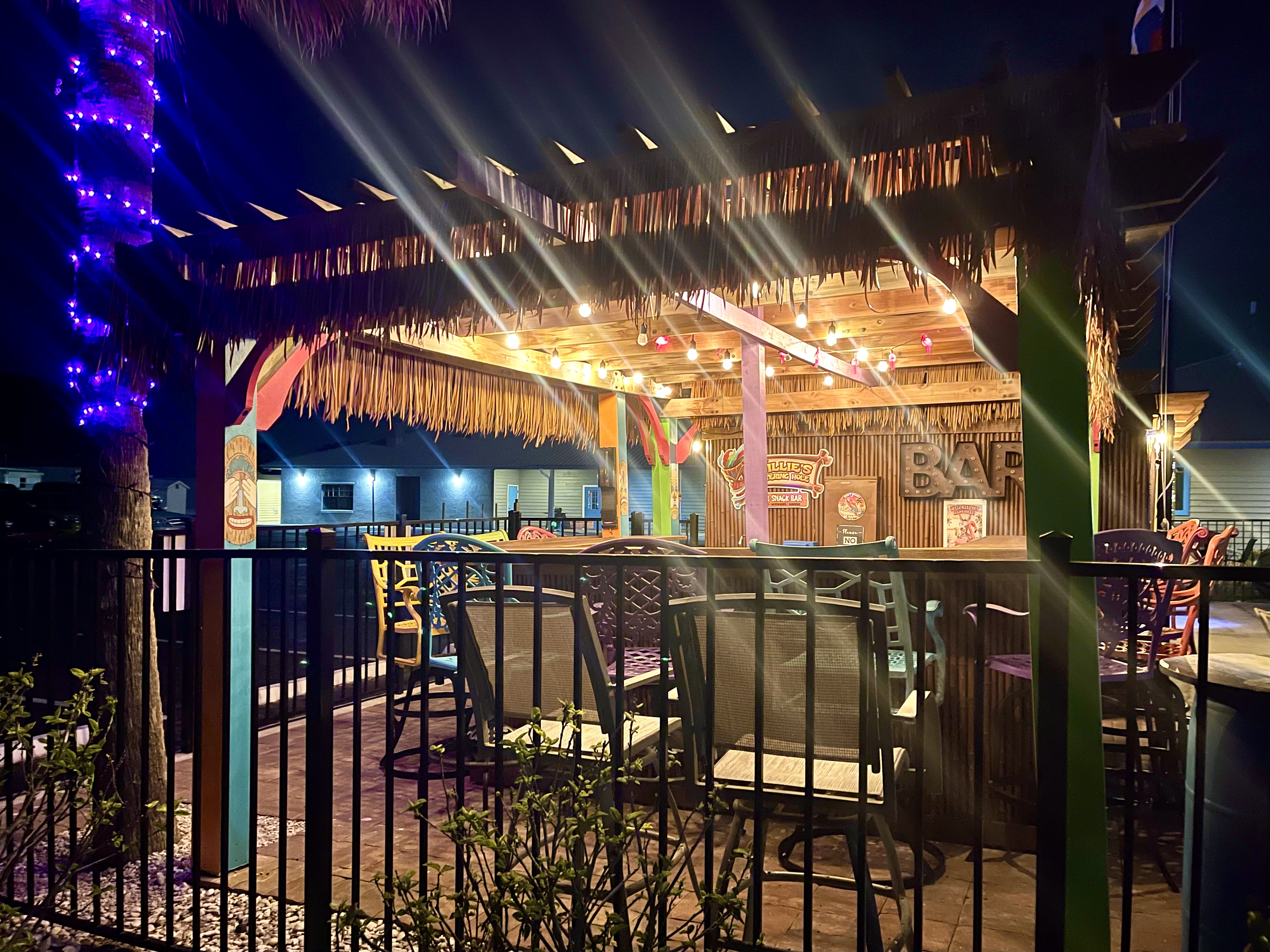 5905 NE Cubitis Ave, Lot 114, Arcadia, Florida 34266, 1 Bedroom Bedrooms, ,1 BathroomBathrooms,All - Age Mobile Home,For Sale,NE Cubitis Ave, Lot 114,4742