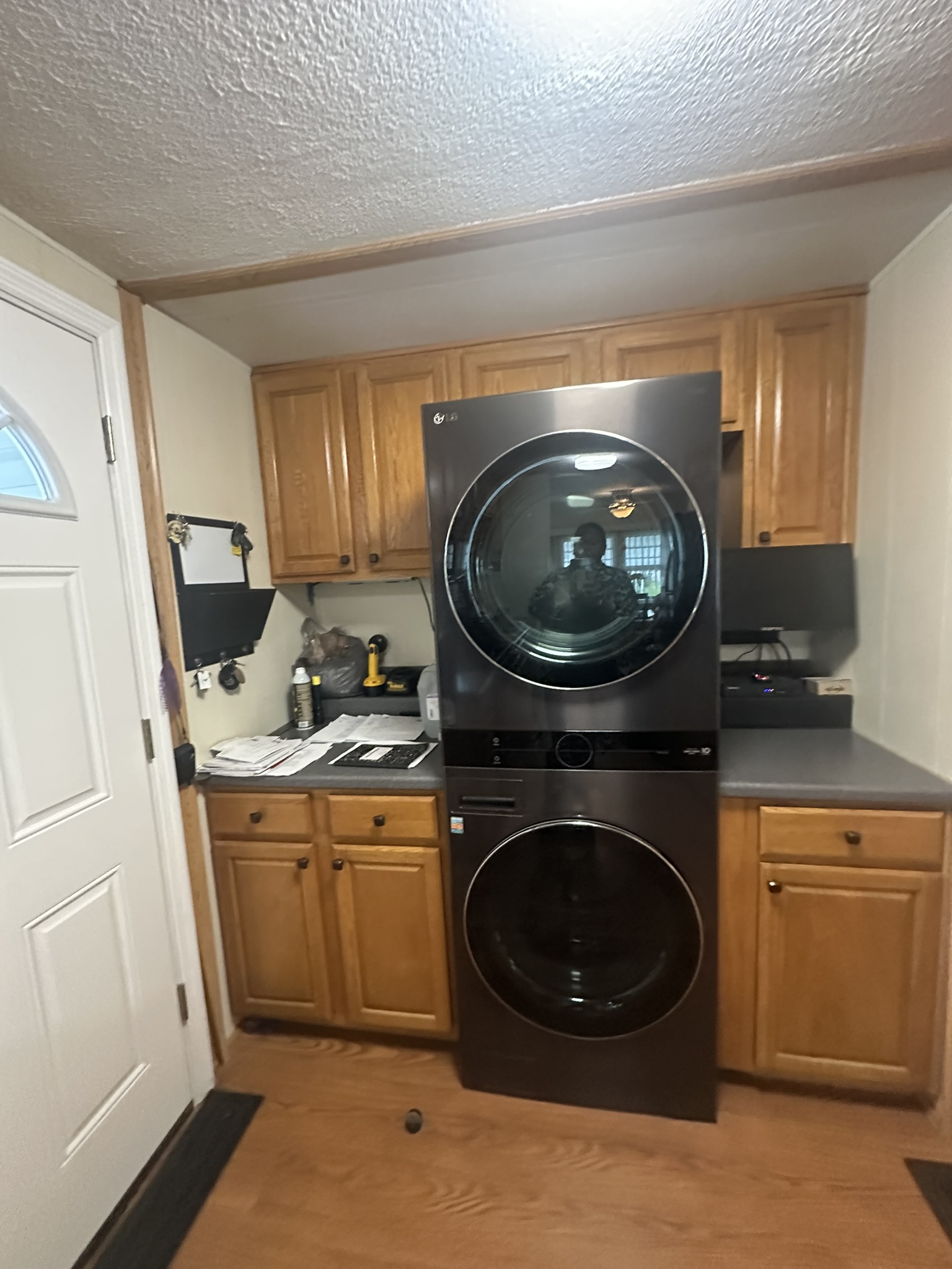 10743 1st Way N, St Petersburg, Florida 33716, 2 Bedrooms Bedrooms, ,2 BathroomsBathrooms,55-Plus Mobile Home,For Sale,1st Way N,4743