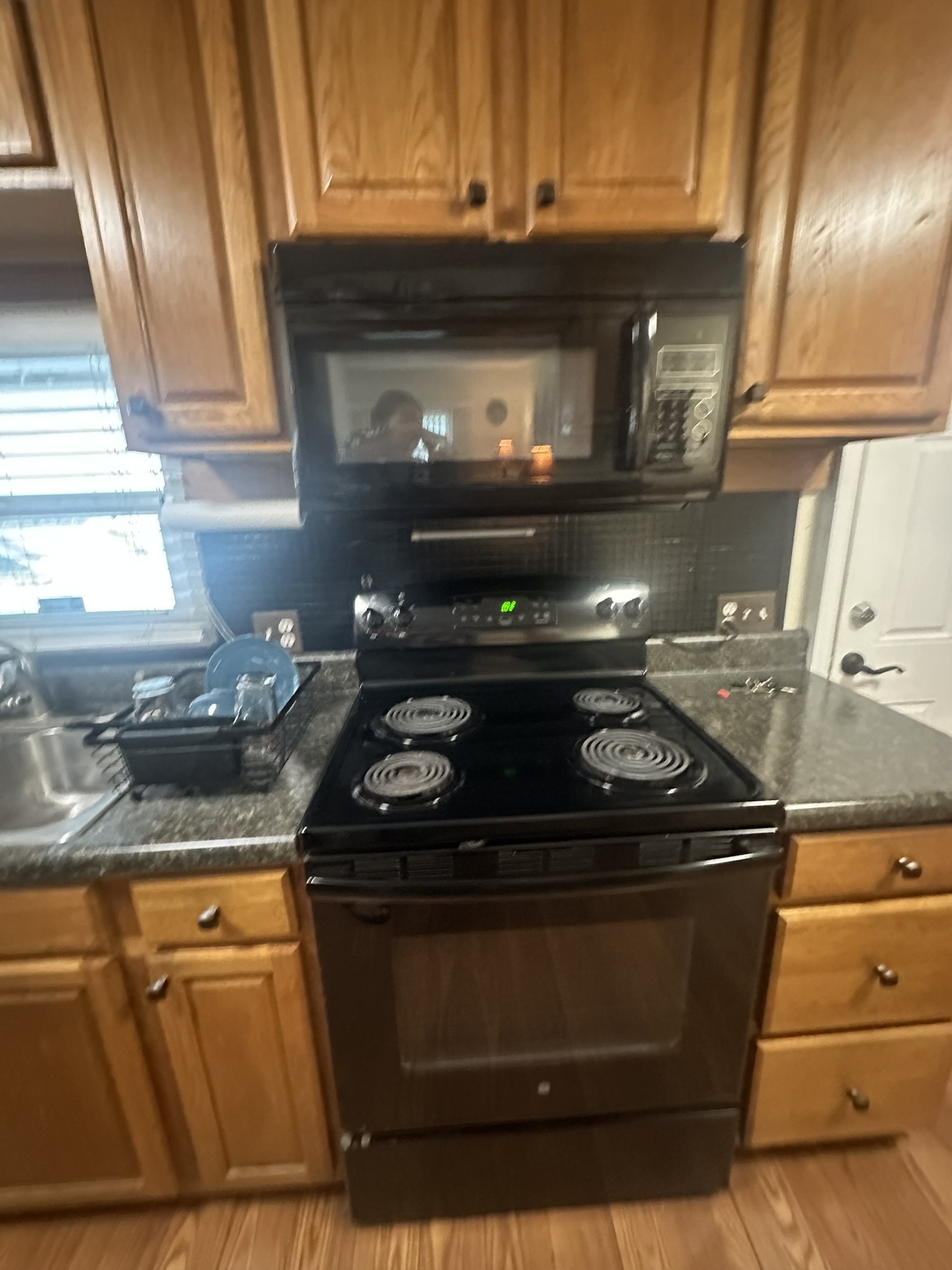 10743 1st Way N, St Petersburg, Florida 33716, 2 Bedrooms Bedrooms, ,2 BathroomsBathrooms,55-Plus Mobile Home,For Sale,1st Way N,4743