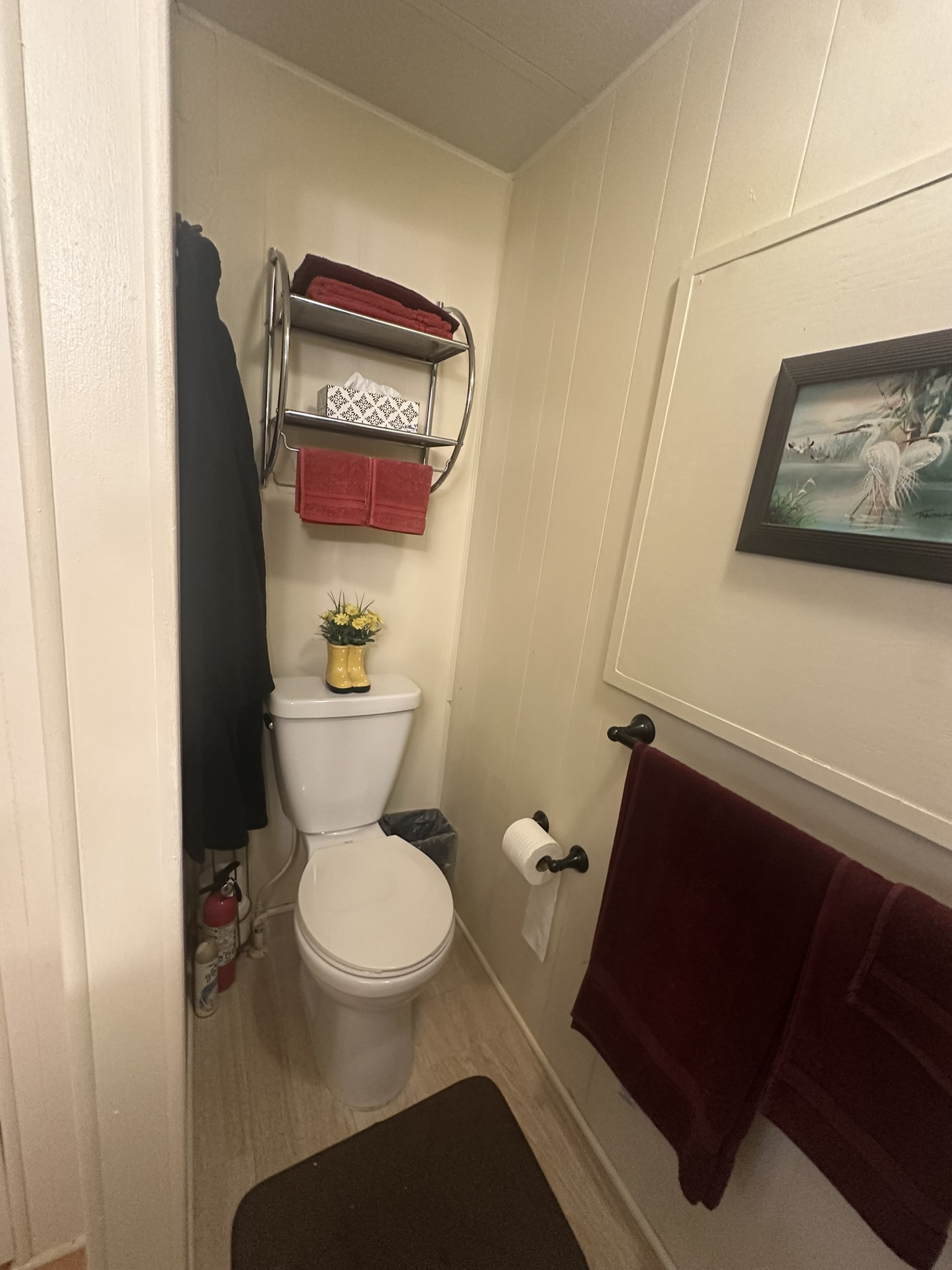 10743 1st Way N, St Petersburg, Florida 33716, 2 Bedrooms Bedrooms, ,2 BathroomsBathrooms,55-Plus Mobile Home,For Sale,1st Way N,4743