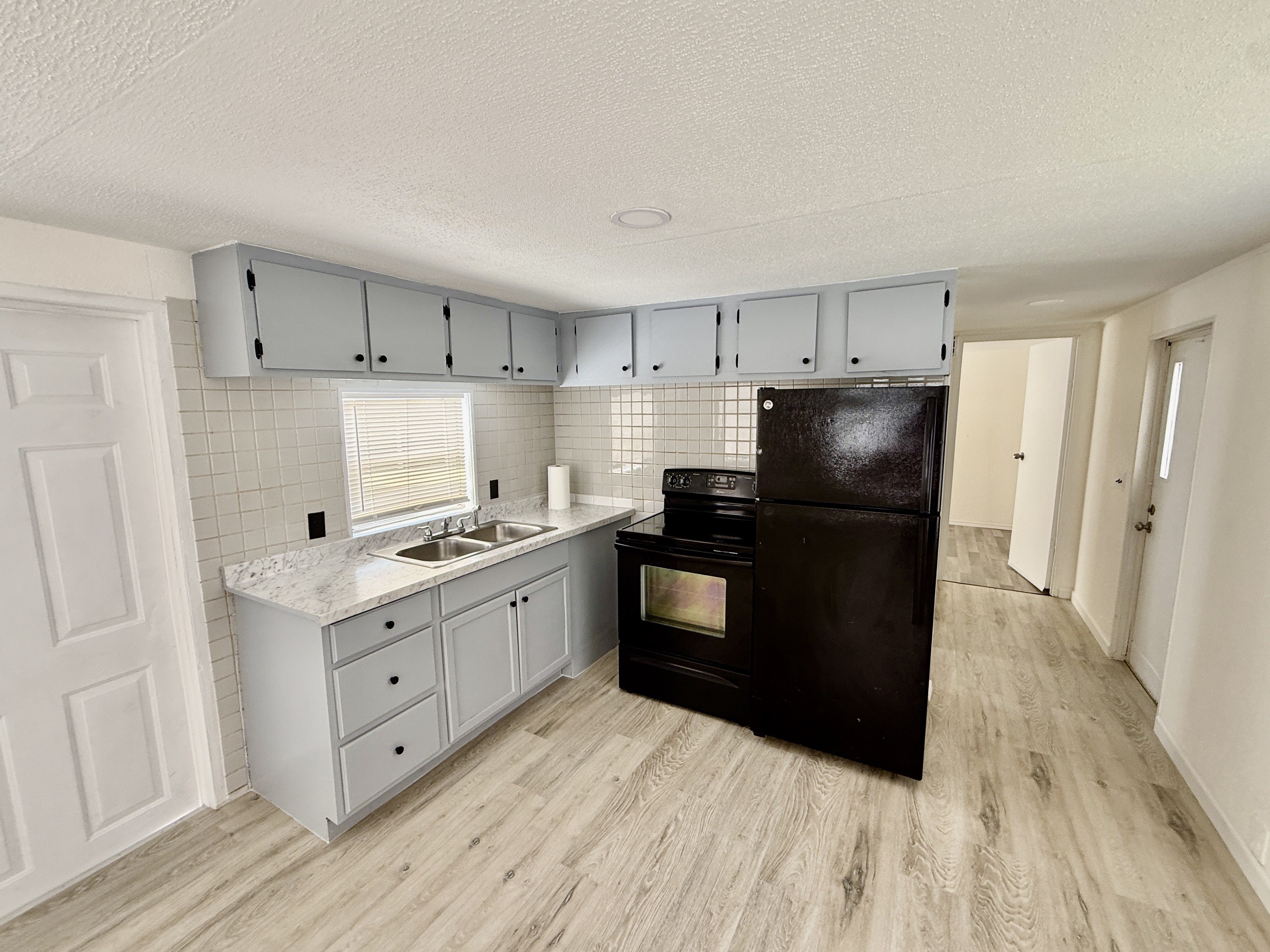 9204 66th St N, Lot 37, Pinellas Park, Florida 33782, 1 Bedroom Bedrooms, ,1 BathroomBathrooms,All - Age Mobile Home,For Sale,66th St N, Lot 37,4744