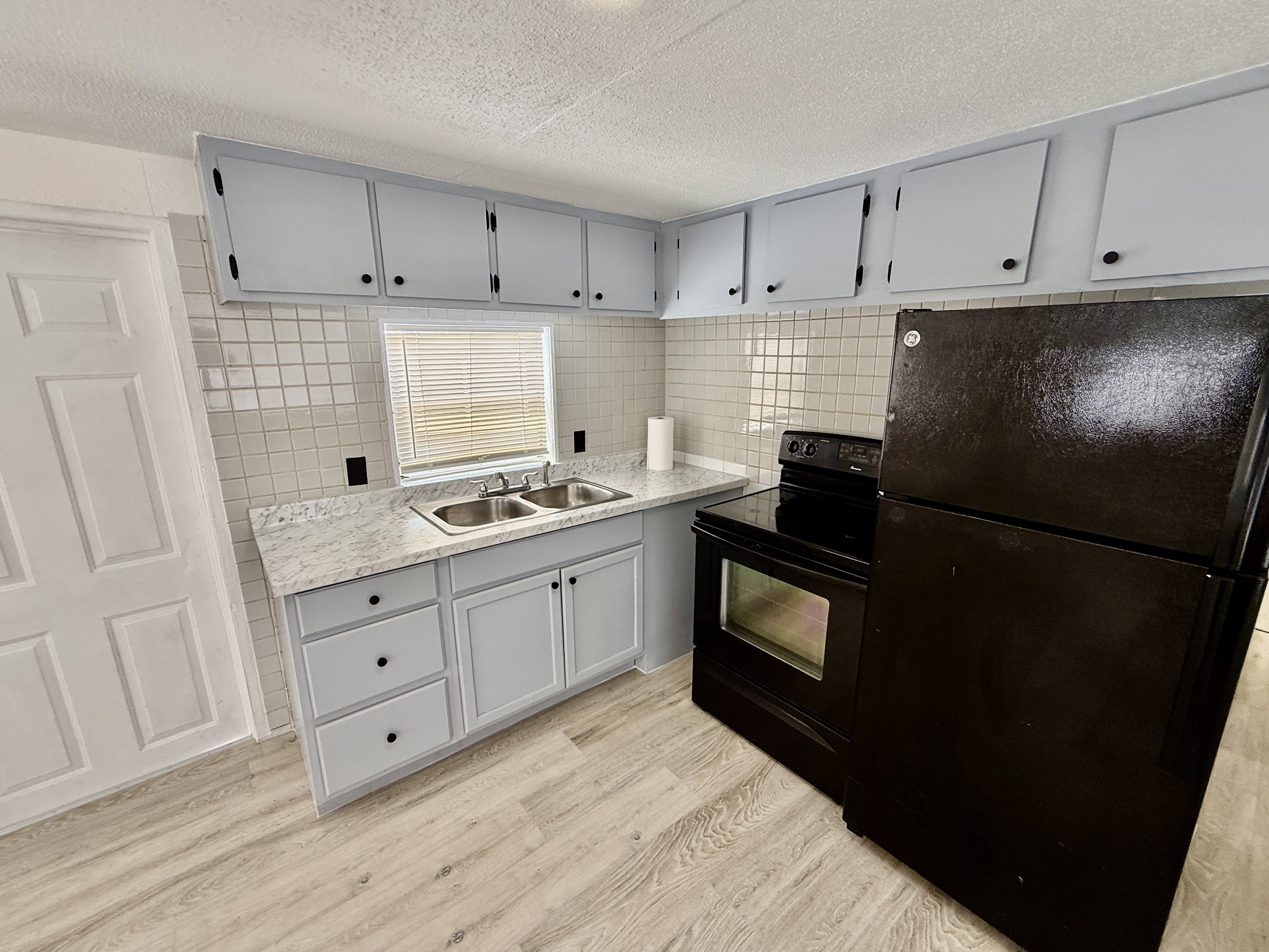 9204 66th St N, Lot 37, Pinellas Park, Florida 33782, 1 Bedroom Bedrooms, ,1 BathroomBathrooms,All - Age Mobile Home,For Sale,66th St N, Lot 37,4744