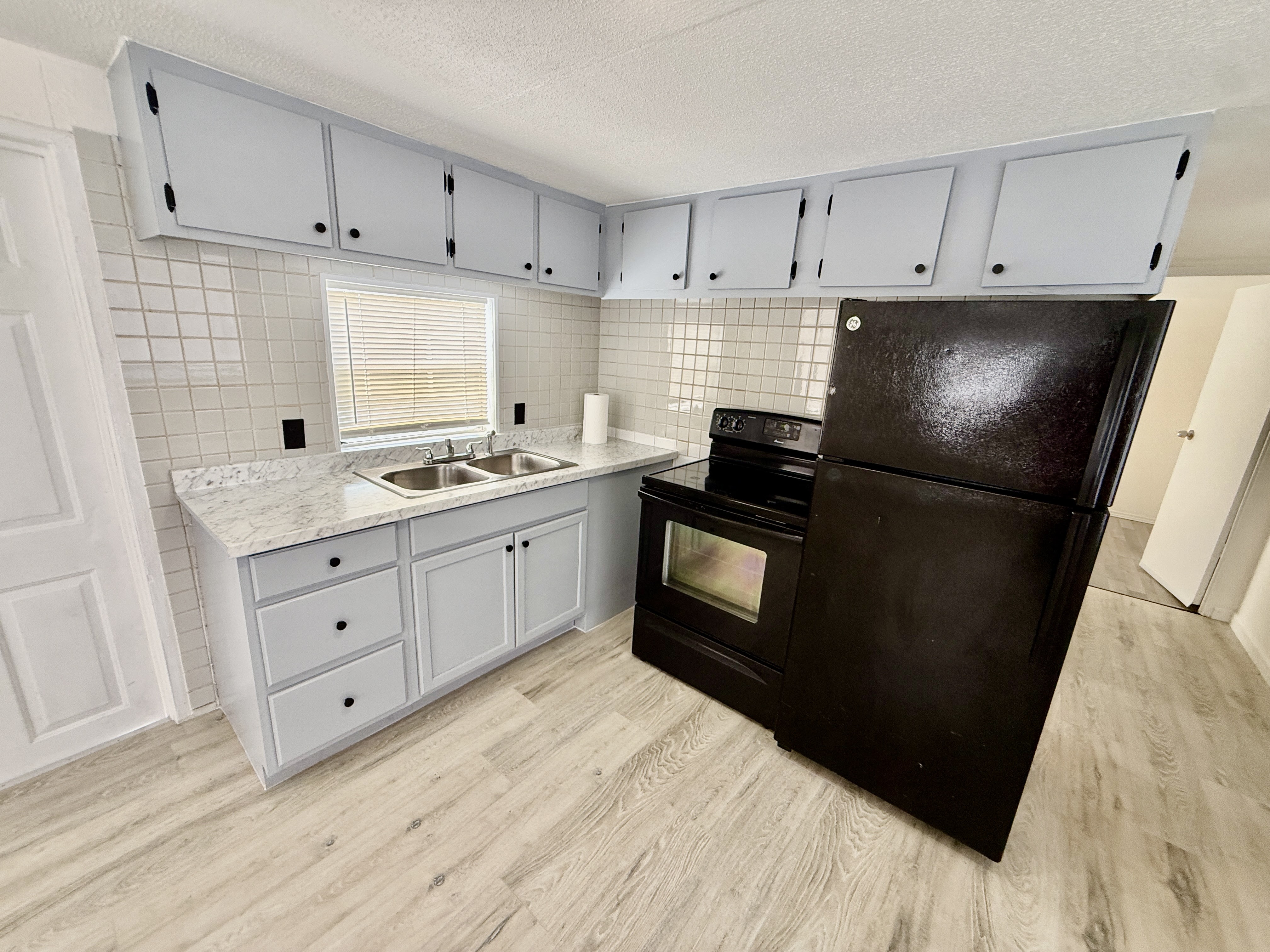 9204 66th St N, Lot 37, Pinellas Park, Florida 33782, 1 Bedroom Bedrooms, ,1 BathroomBathrooms,All - Age Mobile Home,For Sale,66th St N, Lot 37,4744