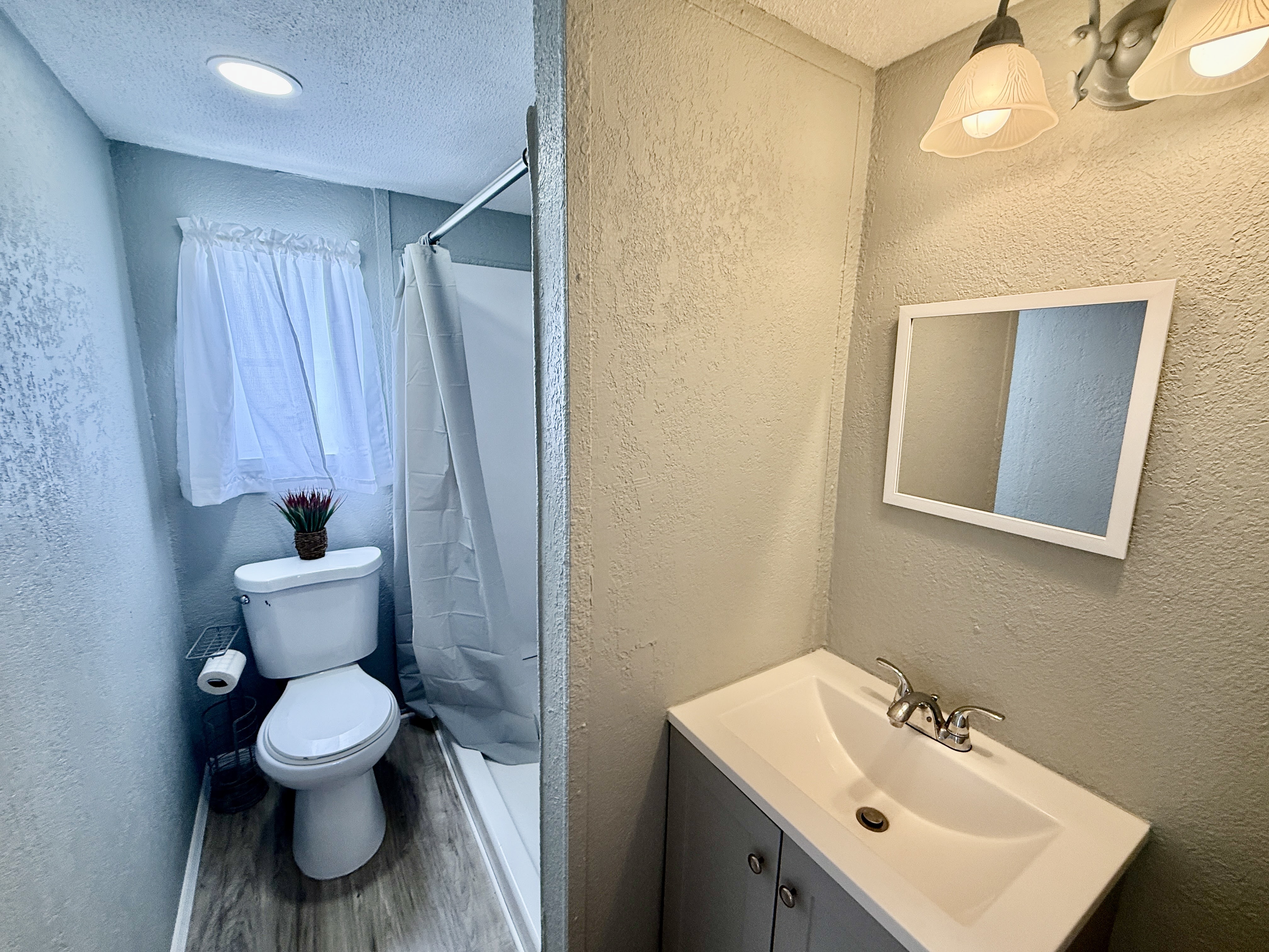 9204 66th St N, Lot 37, Pinellas Park, Florida 33782, 1 Bedroom Bedrooms, ,1 BathroomBathrooms,All - Age Mobile Home,For Sale,66th St N, Lot 37,4744