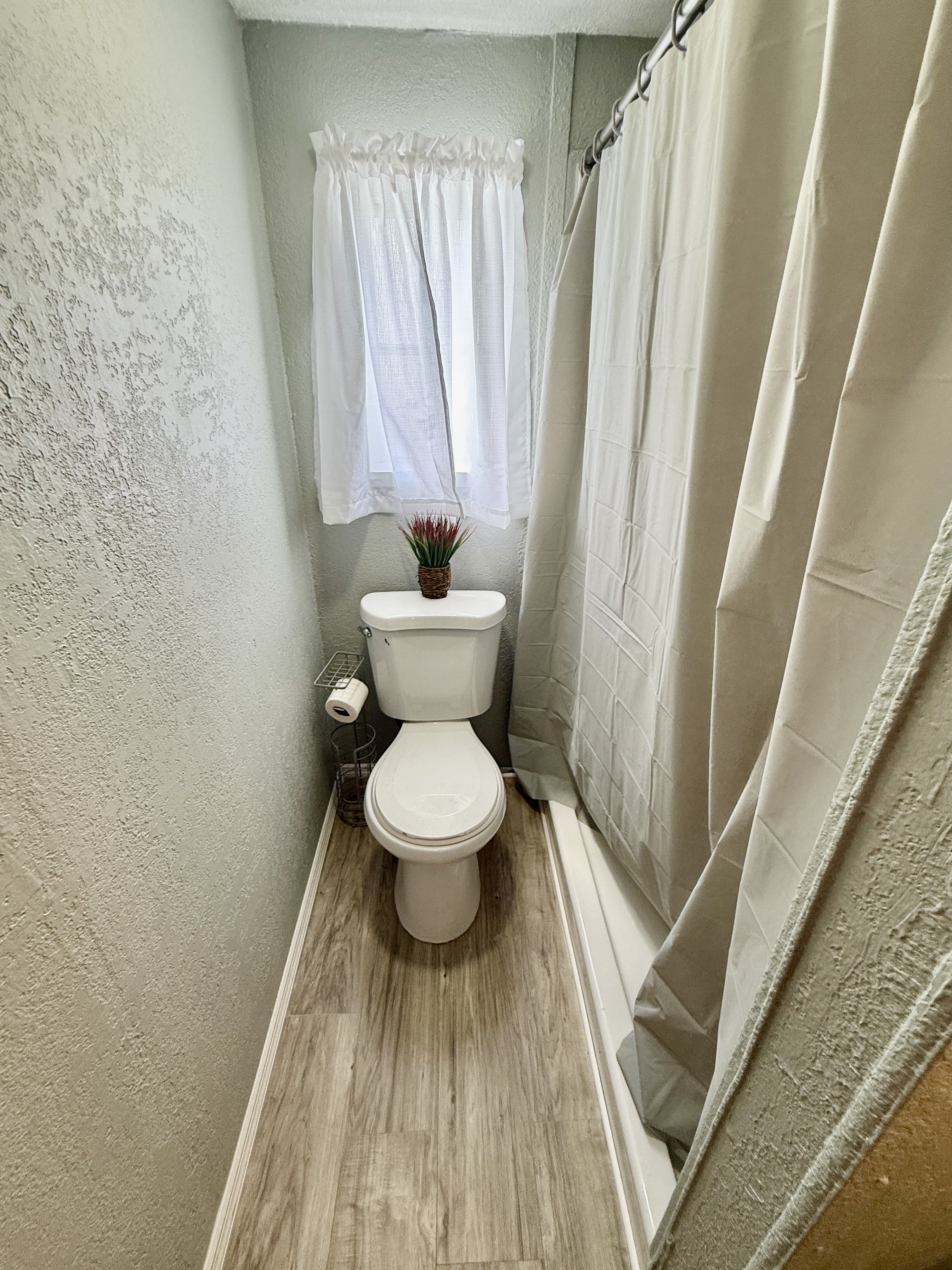 9204 66th St N, Lot 37, Pinellas Park, Florida 33782, 1 Bedroom Bedrooms, ,1 BathroomBathrooms,All - Age Mobile Home,For Sale,66th St N, Lot 37,4744